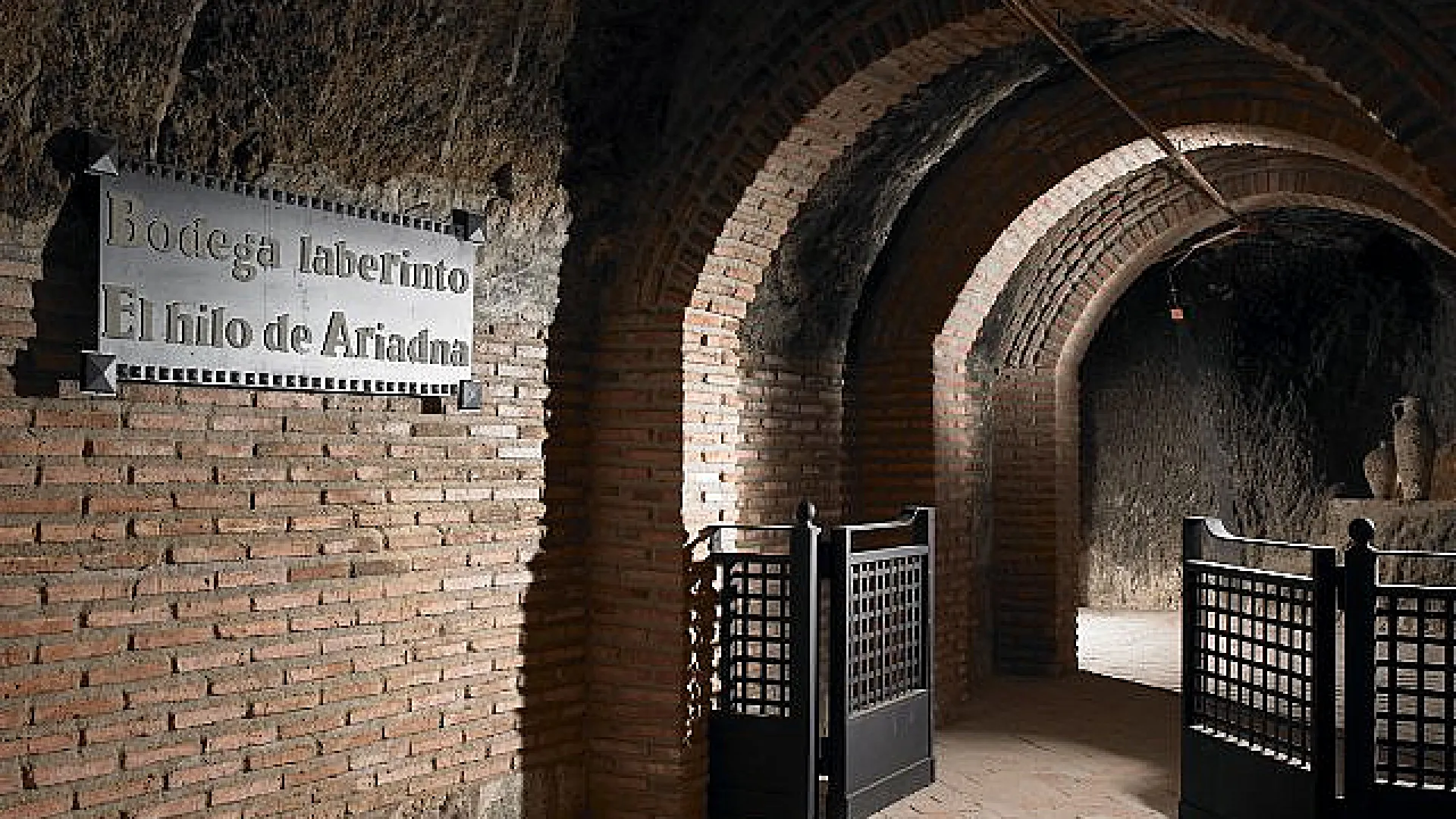 Grupo Yllera 9 Yllera9.jpg