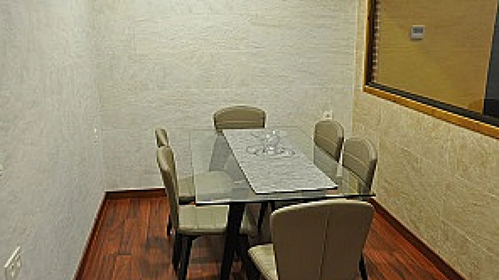 Bodega Barco las Culebras 5 barcolasculebras2.png