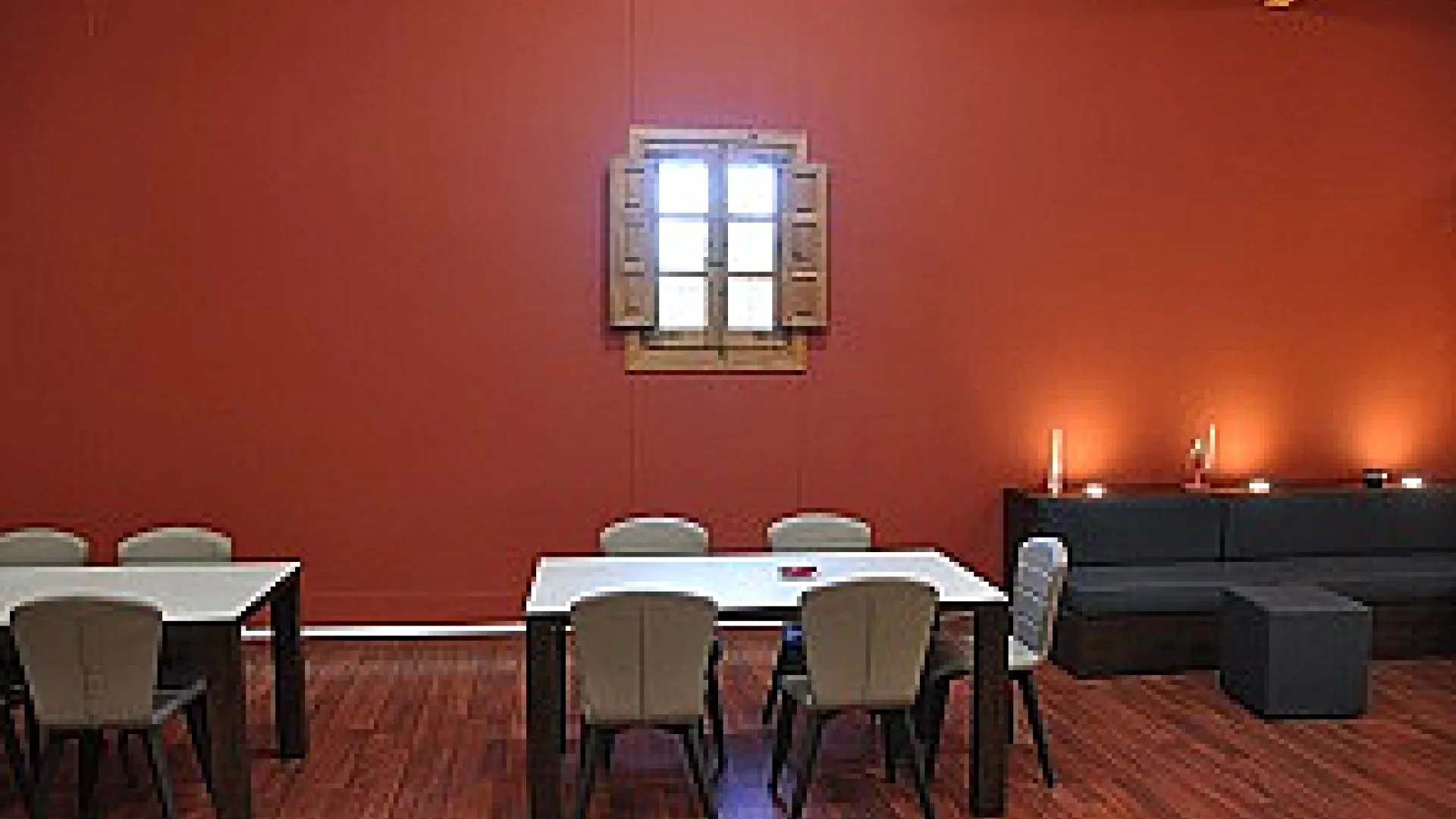 Bodega Barco las Culebras 6 barcolasculebras3.png