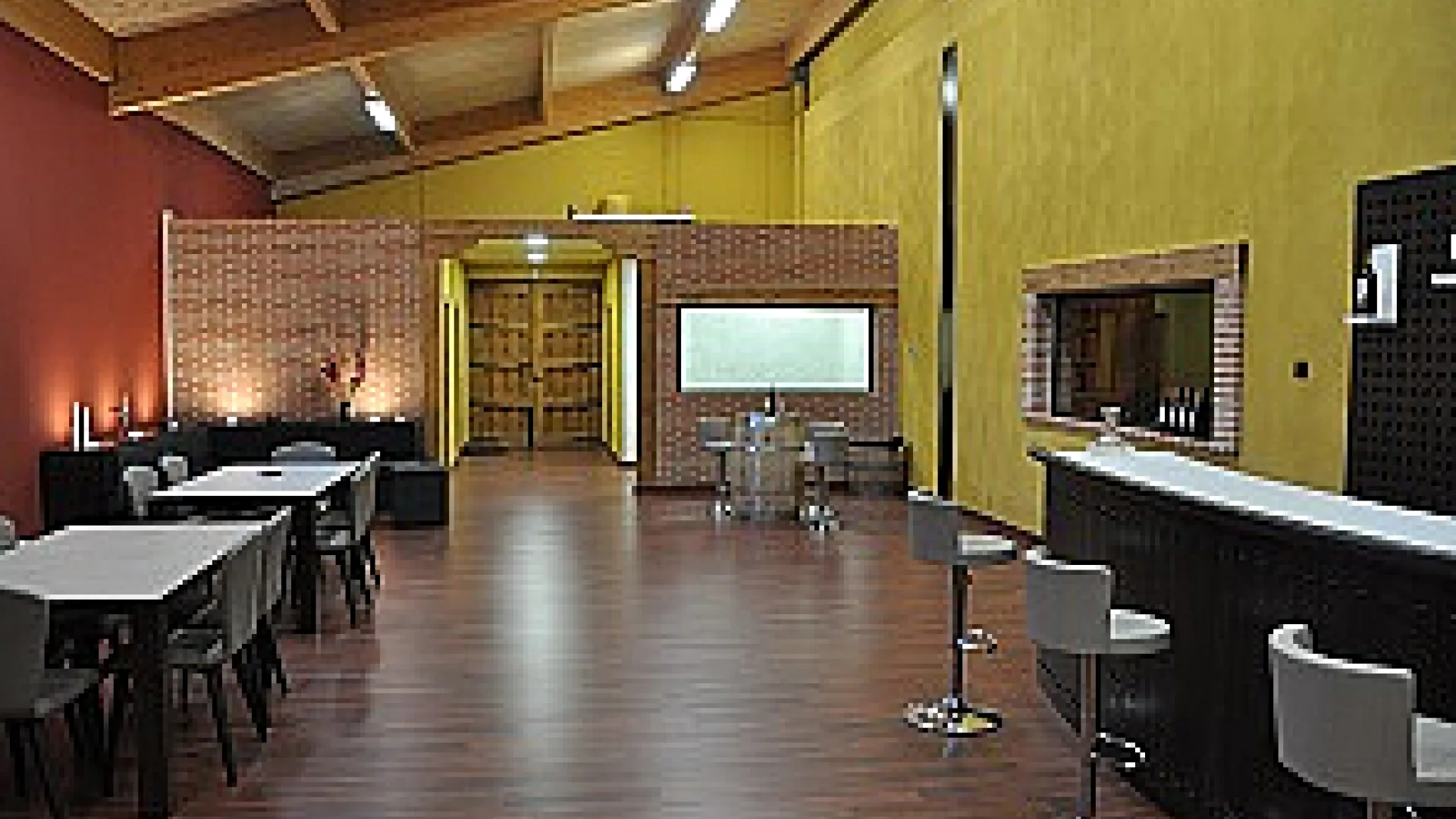 Bodega Barco las Culebras 7 barcolasculebras4.png