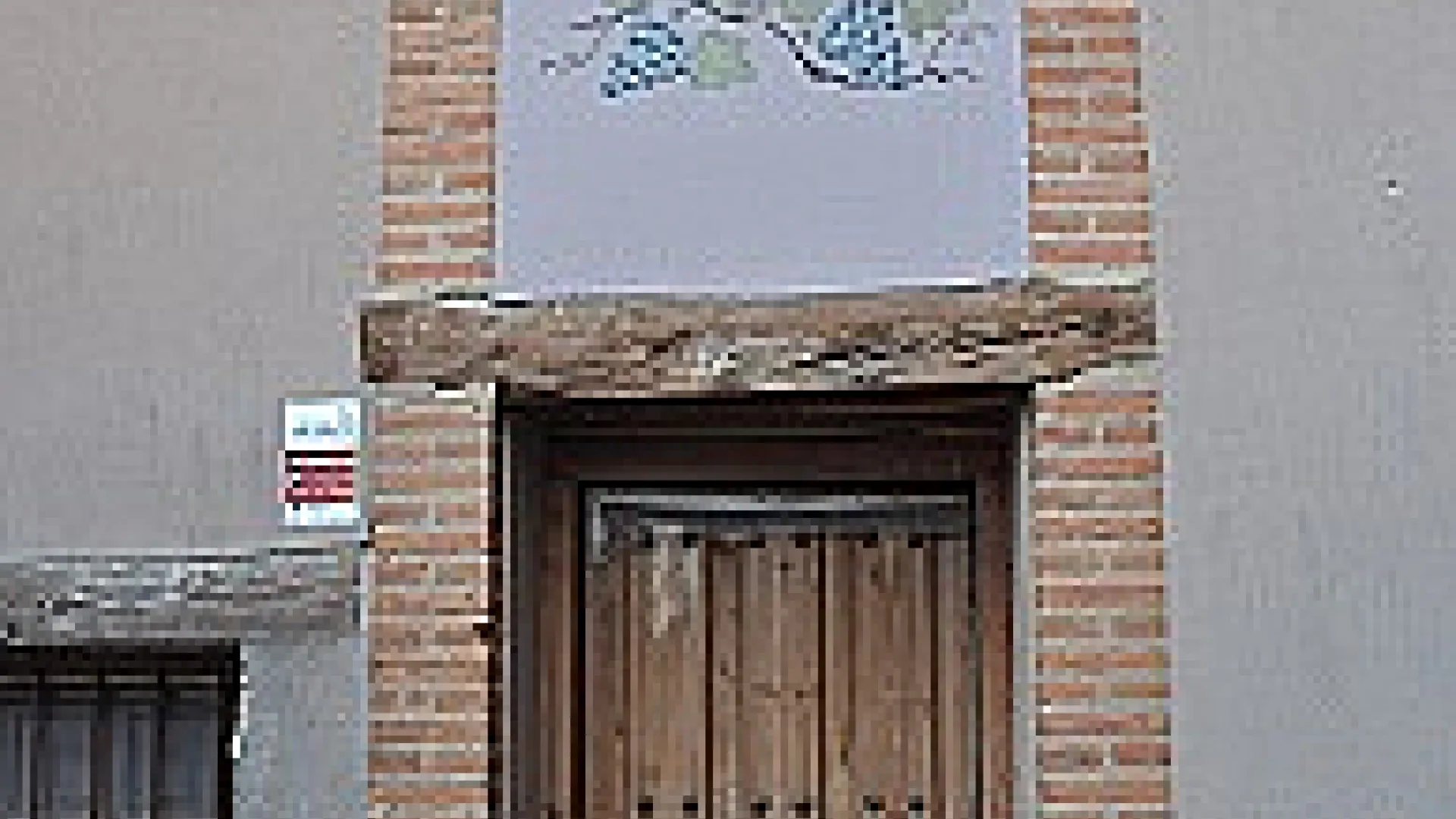 Bodega Barco las Culebras 12 barcolasculebras9.png