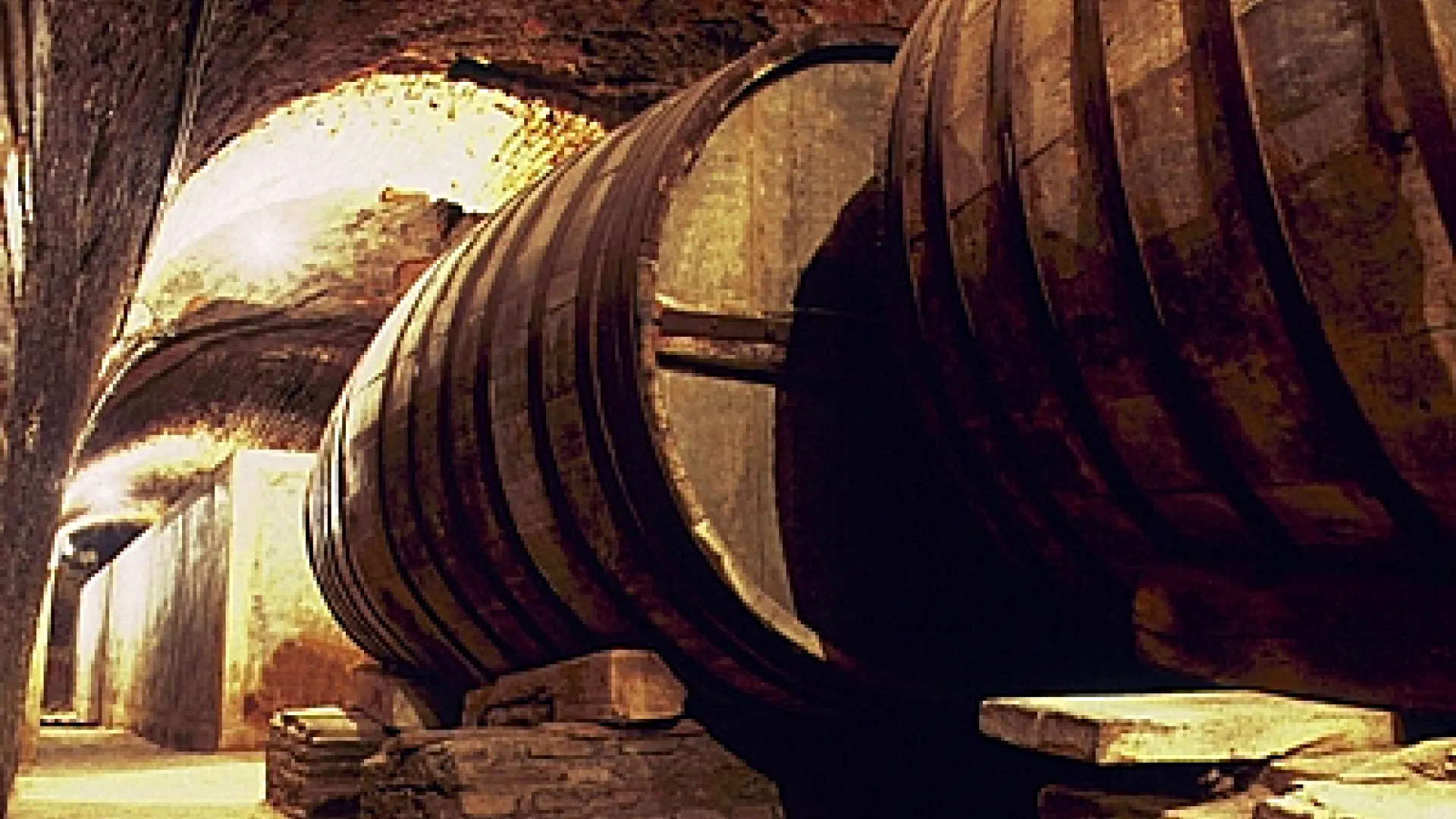 Bodegas de Alberto 2 de Alberto 2.jpg