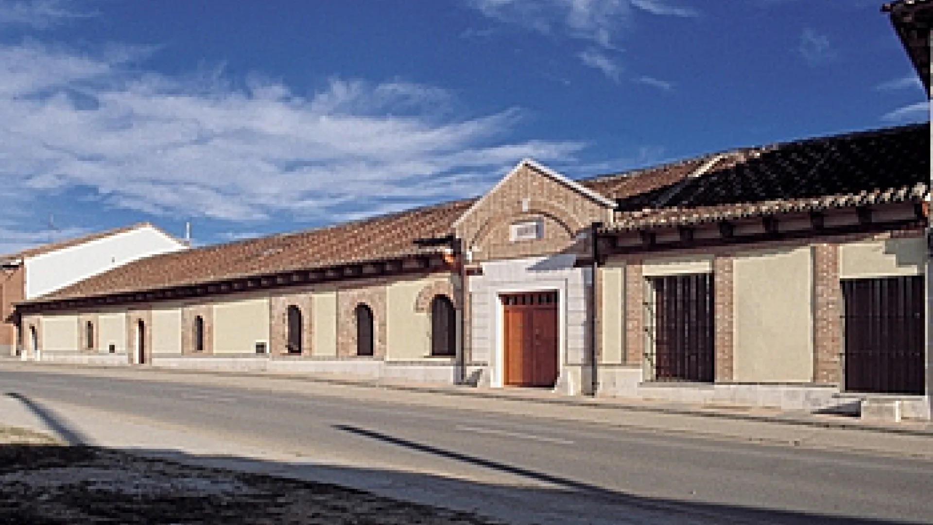 Bodegas de Alberto 4 de Alberto 4.jpg