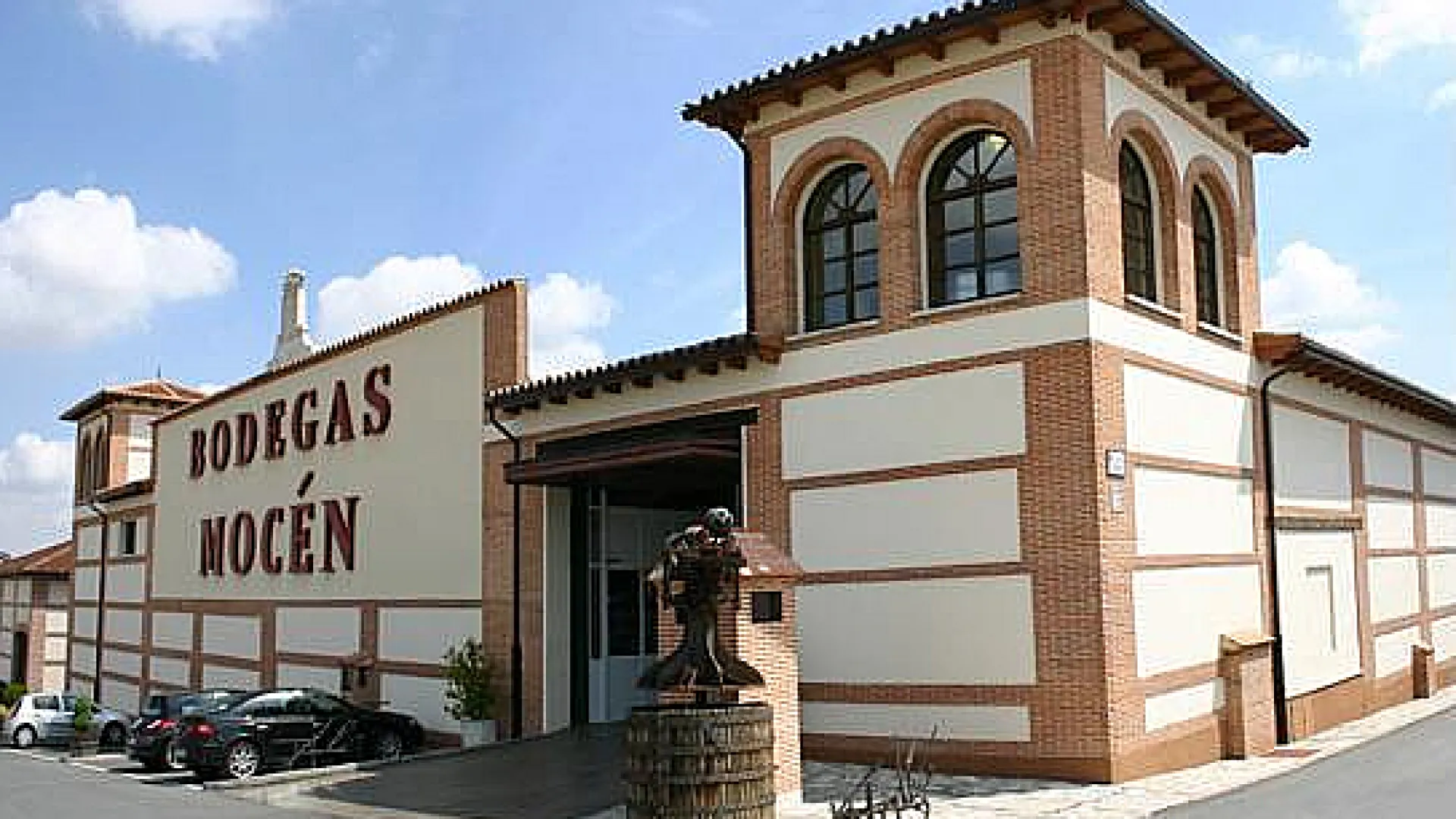 Bodegas Mocén 2 mocen10.png