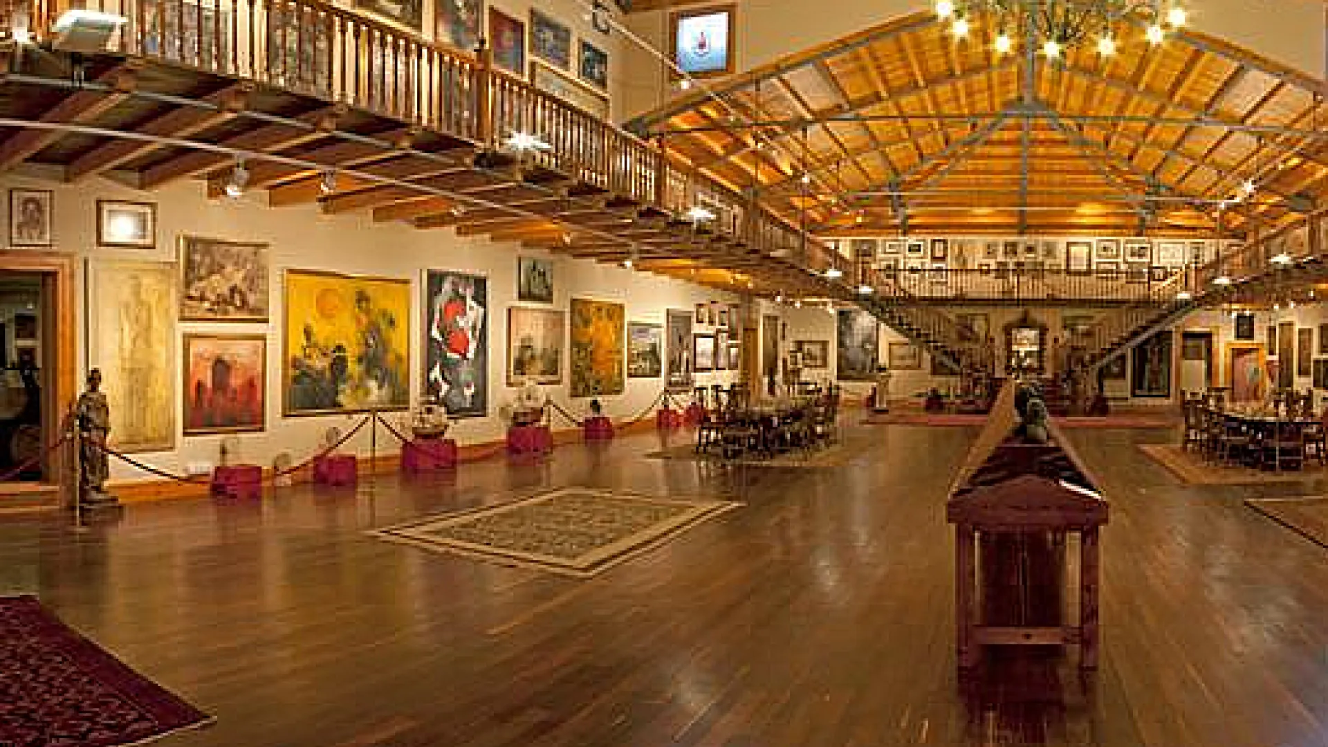 Bodegas Mocén 4 mocen12.png