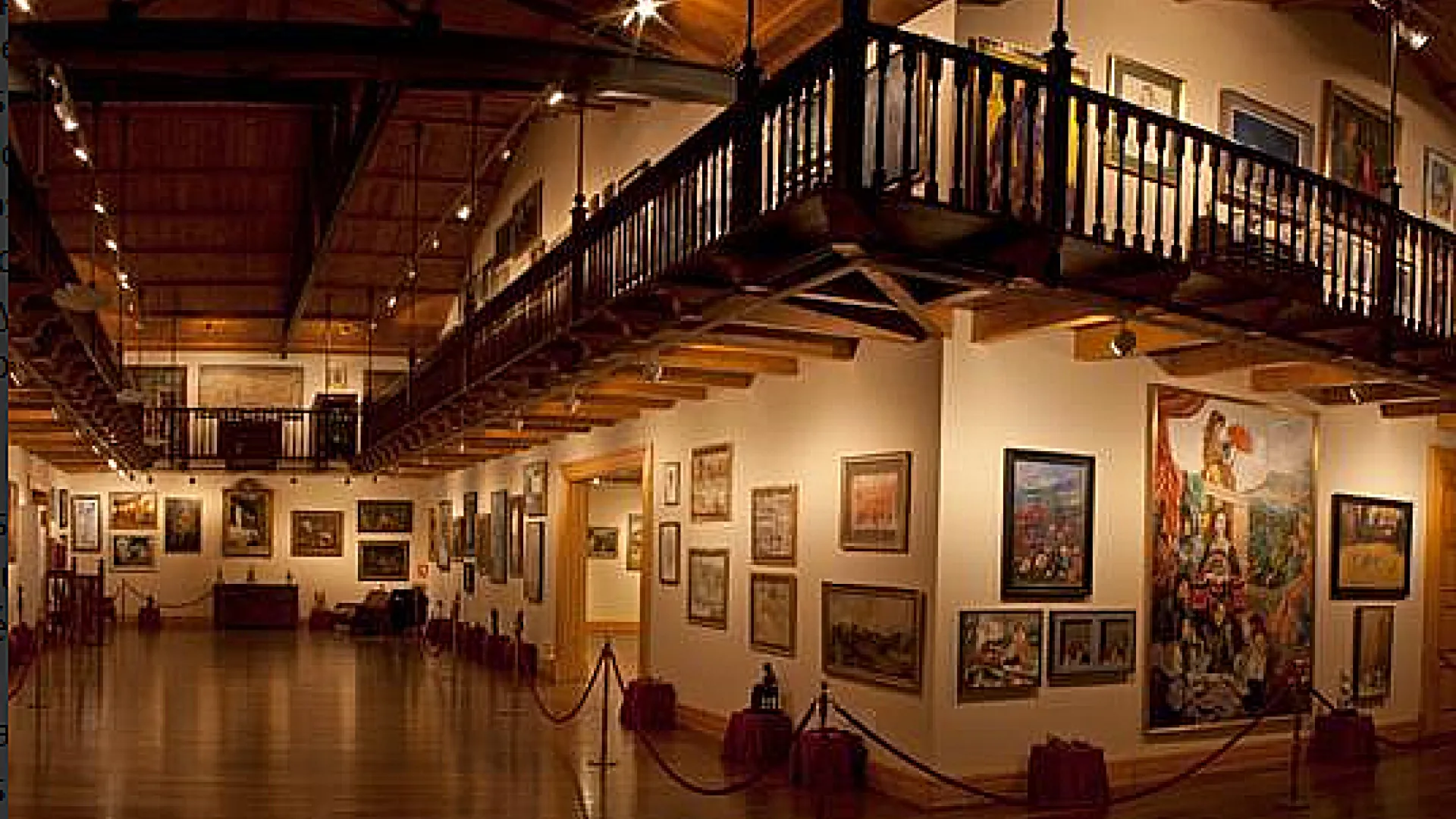 Bodegas Mocén 5 mocen13.png