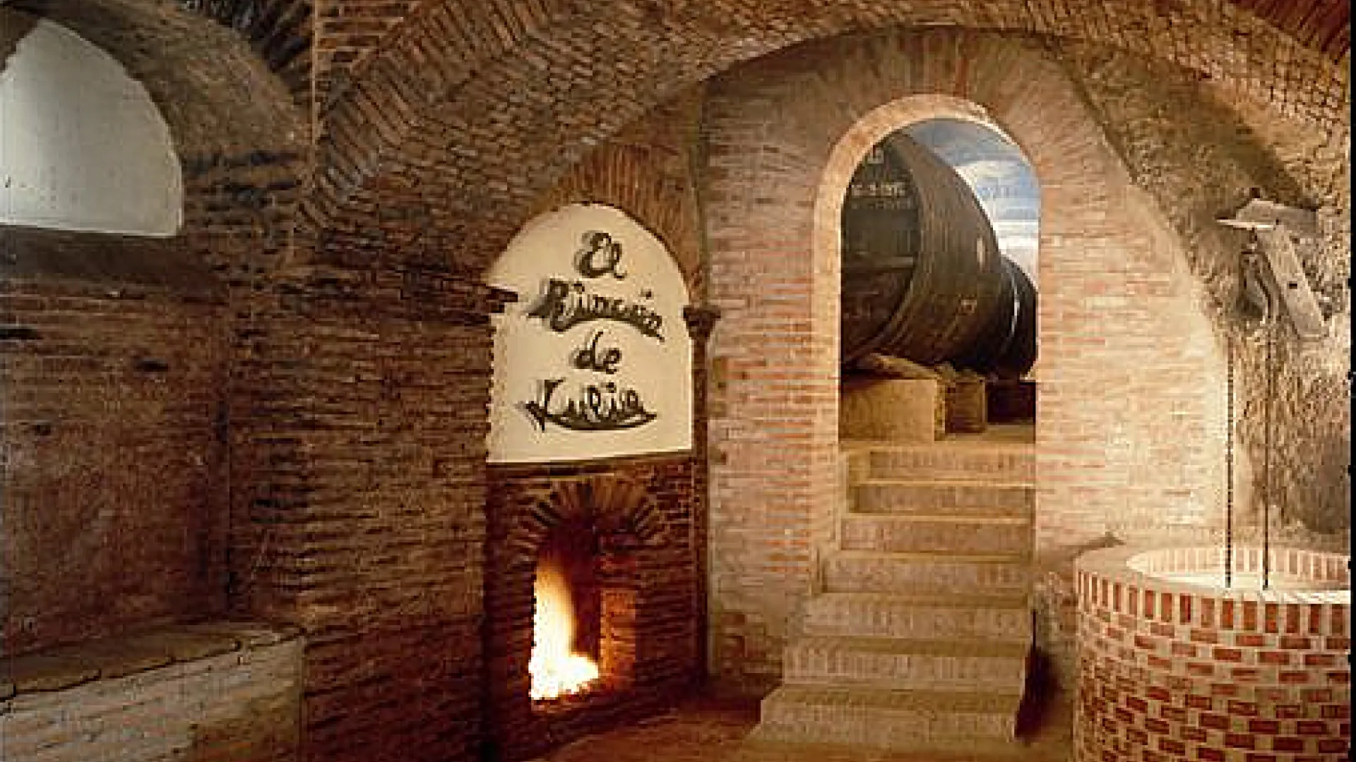 Bodegas Mocén 9 mocen5.png