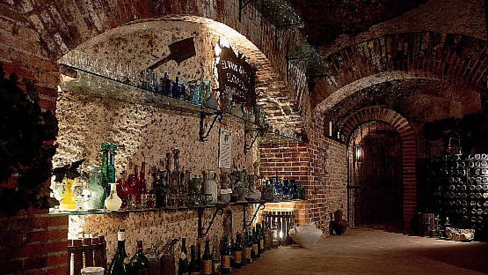 Bodegas Mocén 11 mocen7.png