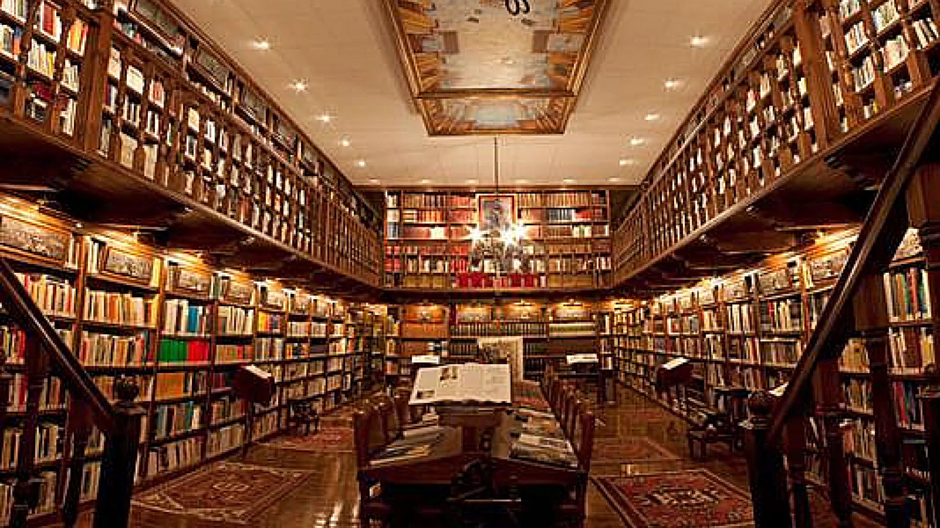 Bodegas Mocén 12 mocen8.png