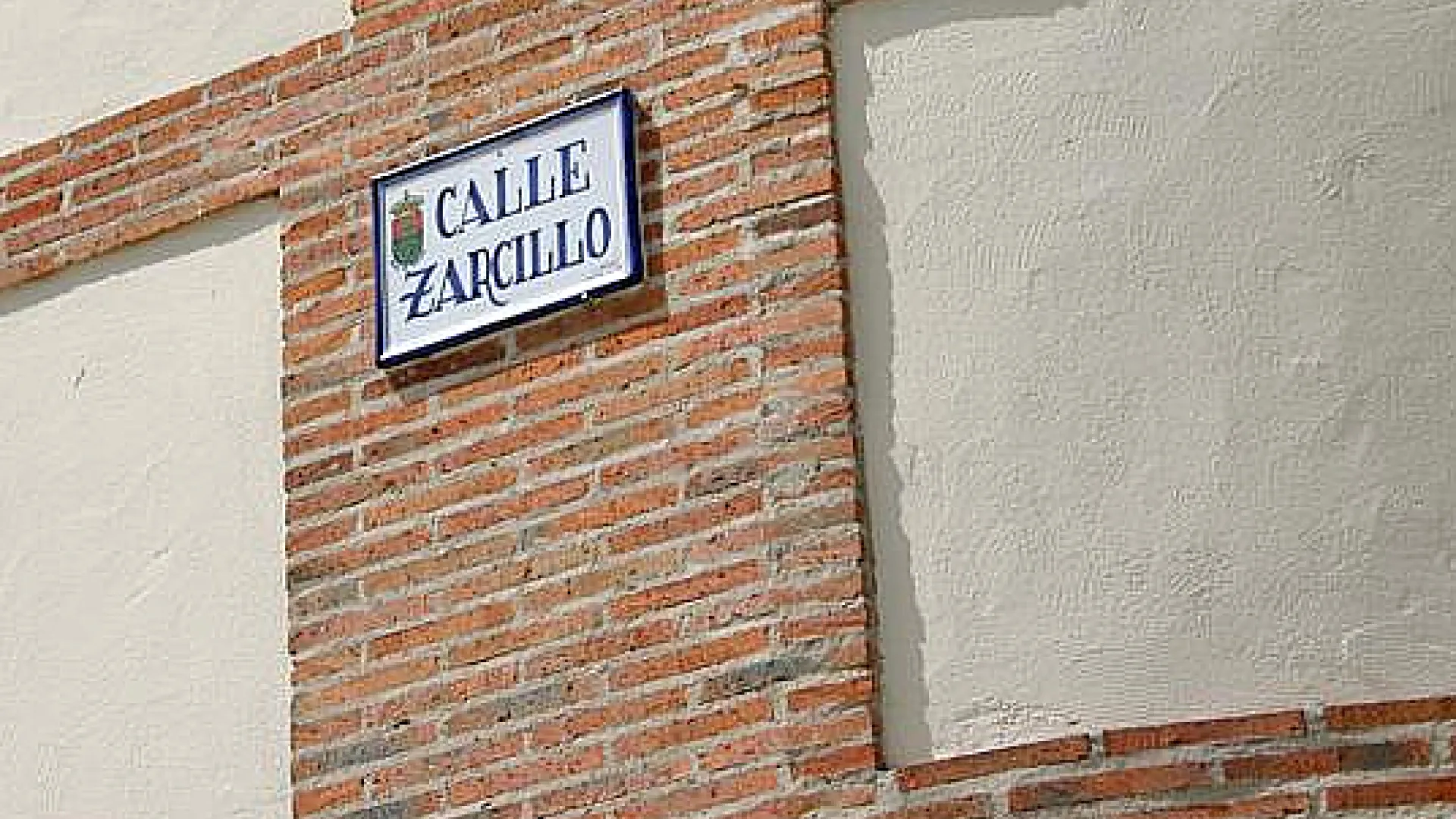 Bodegas Mocén 13 mocen9.png