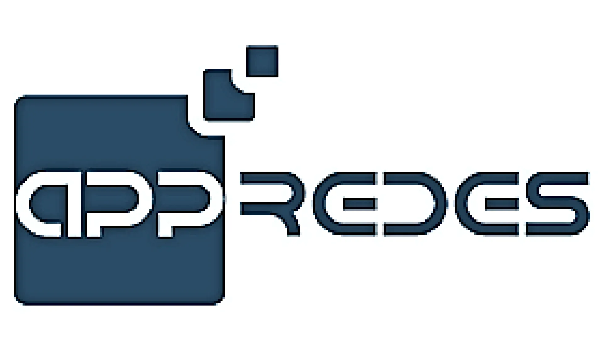 Appredes 1 A1PPRedes.png