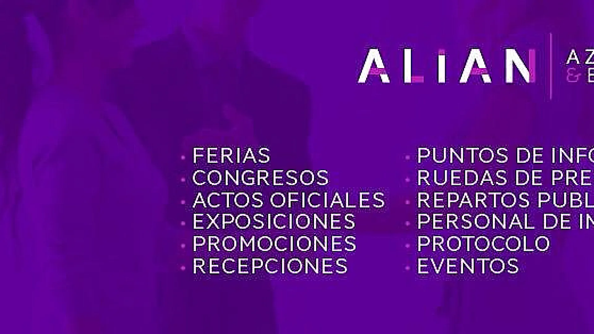 Alian Eventos 1 Alian1.jpg