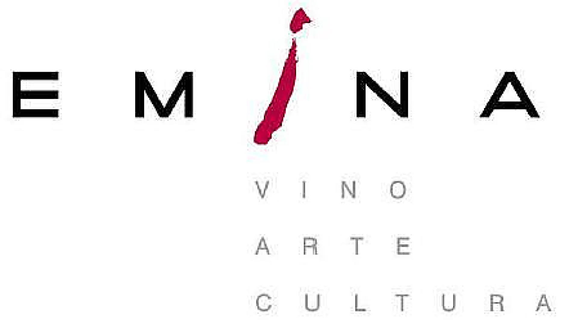 Centre d’Interprétation Vitivinicole Emina 1 Emina1.jpg