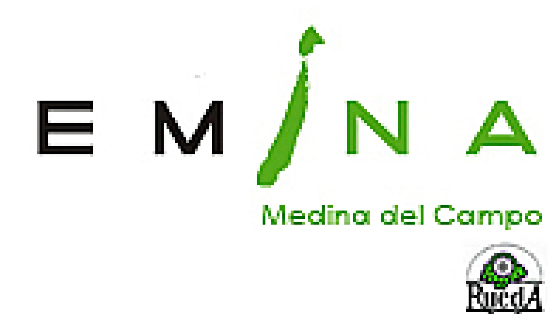 Emina Medina 2 Emina1.jpg