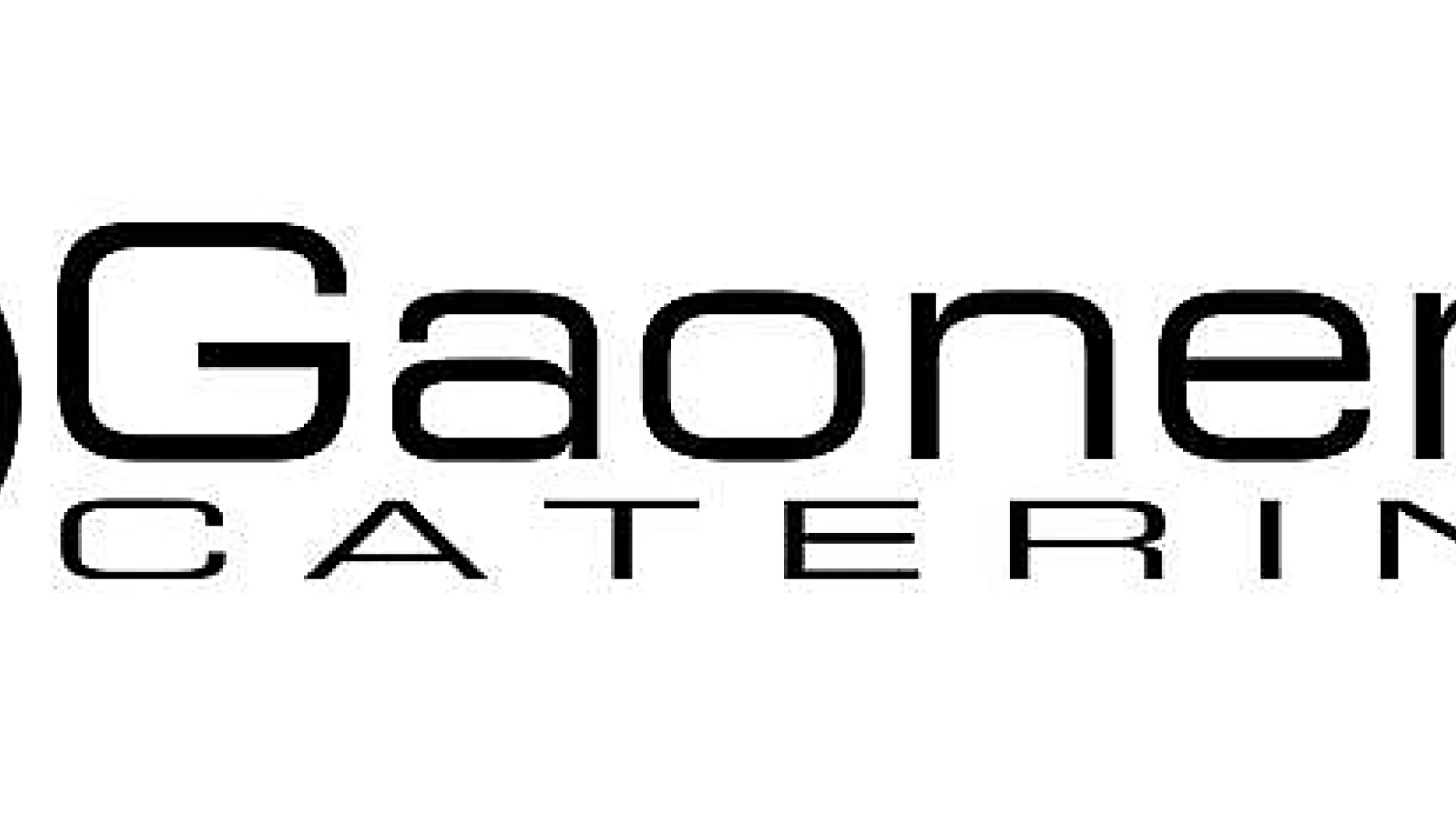 Gaonera Catering 1 Gaonera1.jpg