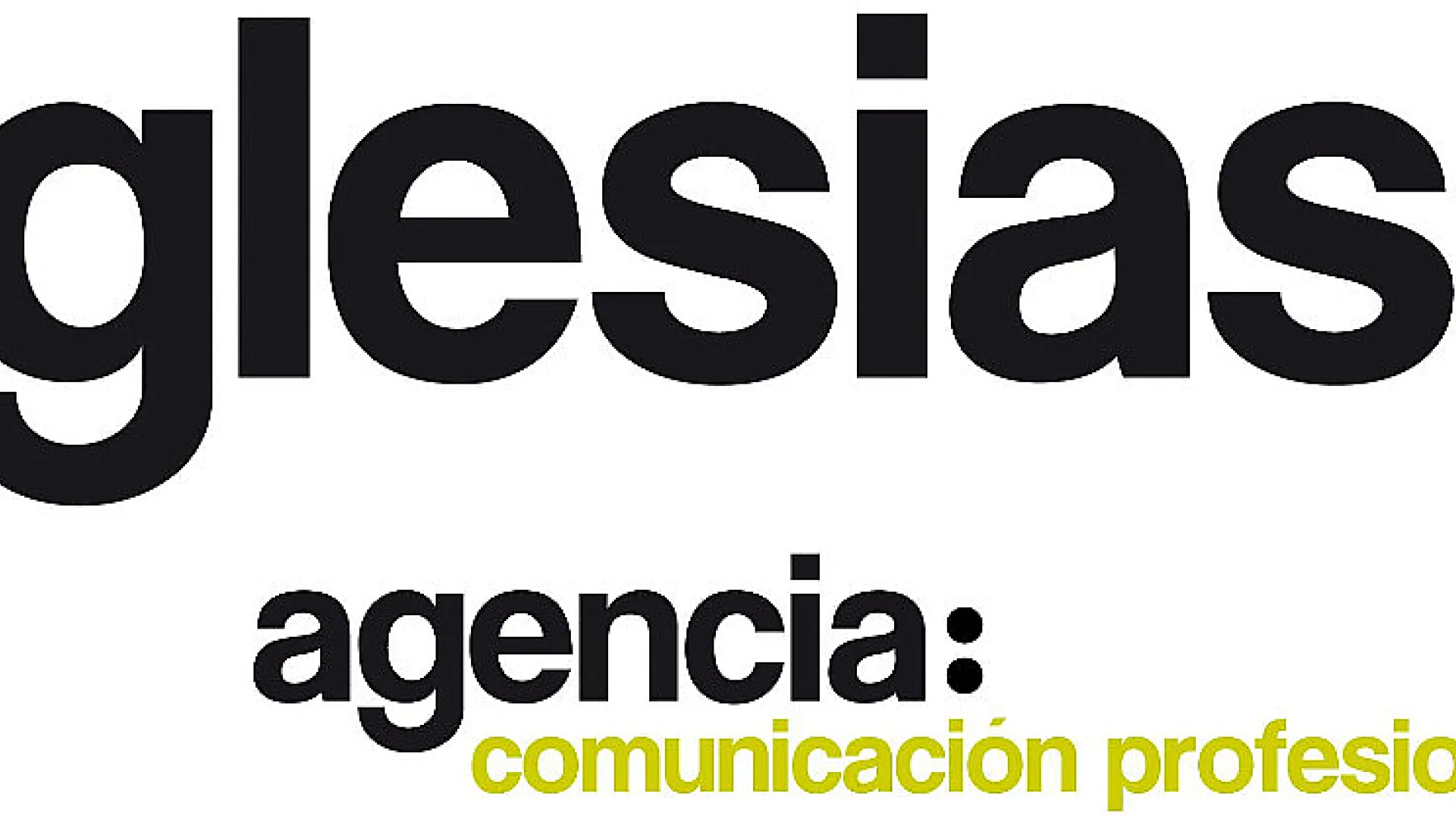 Iglesias: publicidad y creatividad 1 Iglesias1.jpg