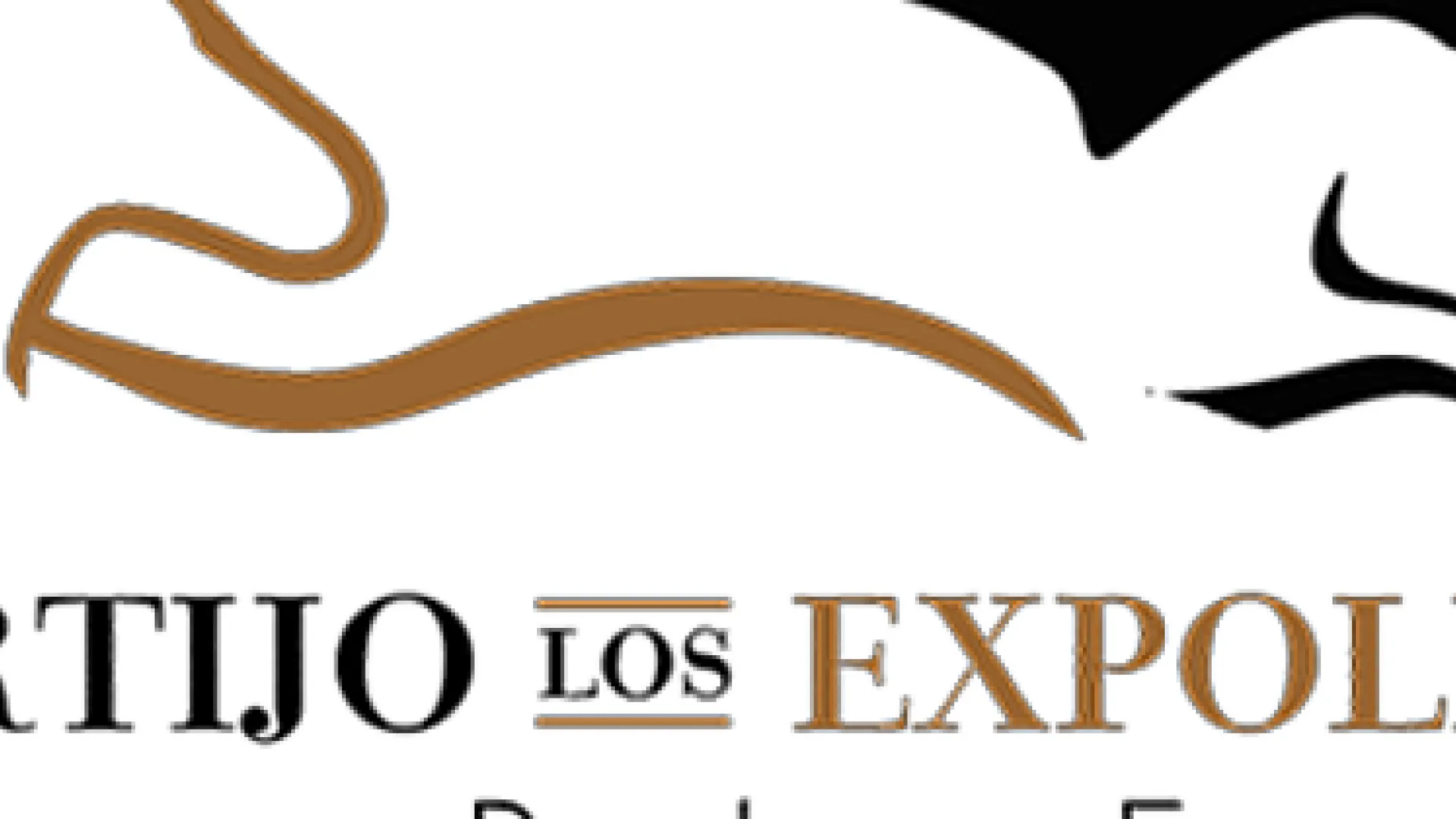 Cortijo Los Expolios 2 Los Expolios.png