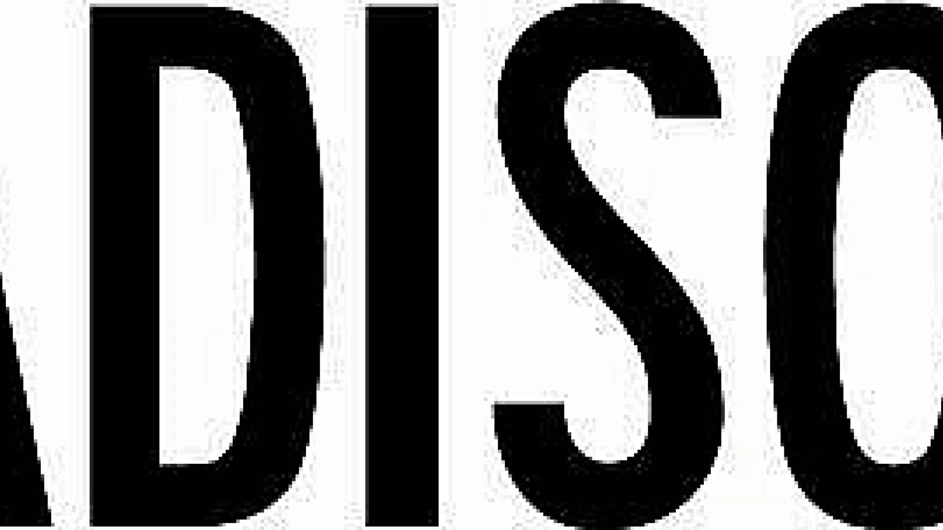 Madison Comunicación & Eventos 1 Madison1.jpg
