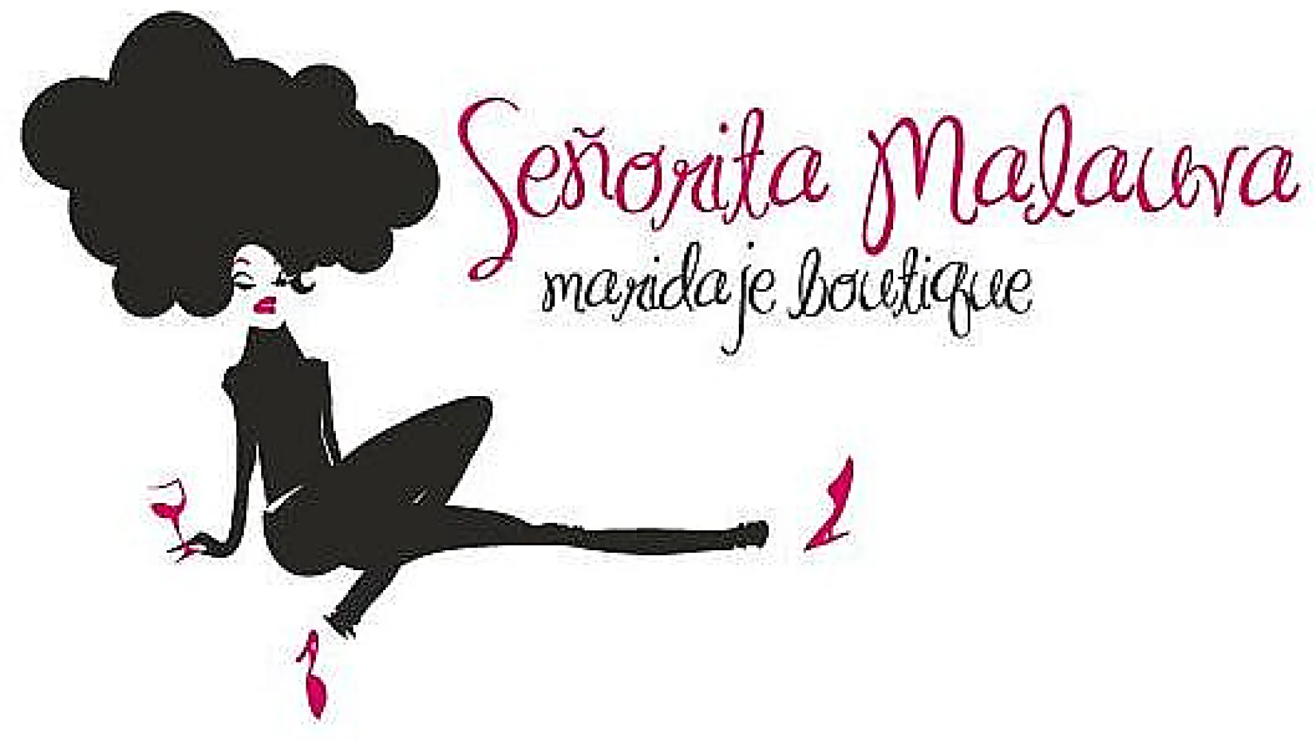 Señorita Malauva 1 Malauva1.jpg