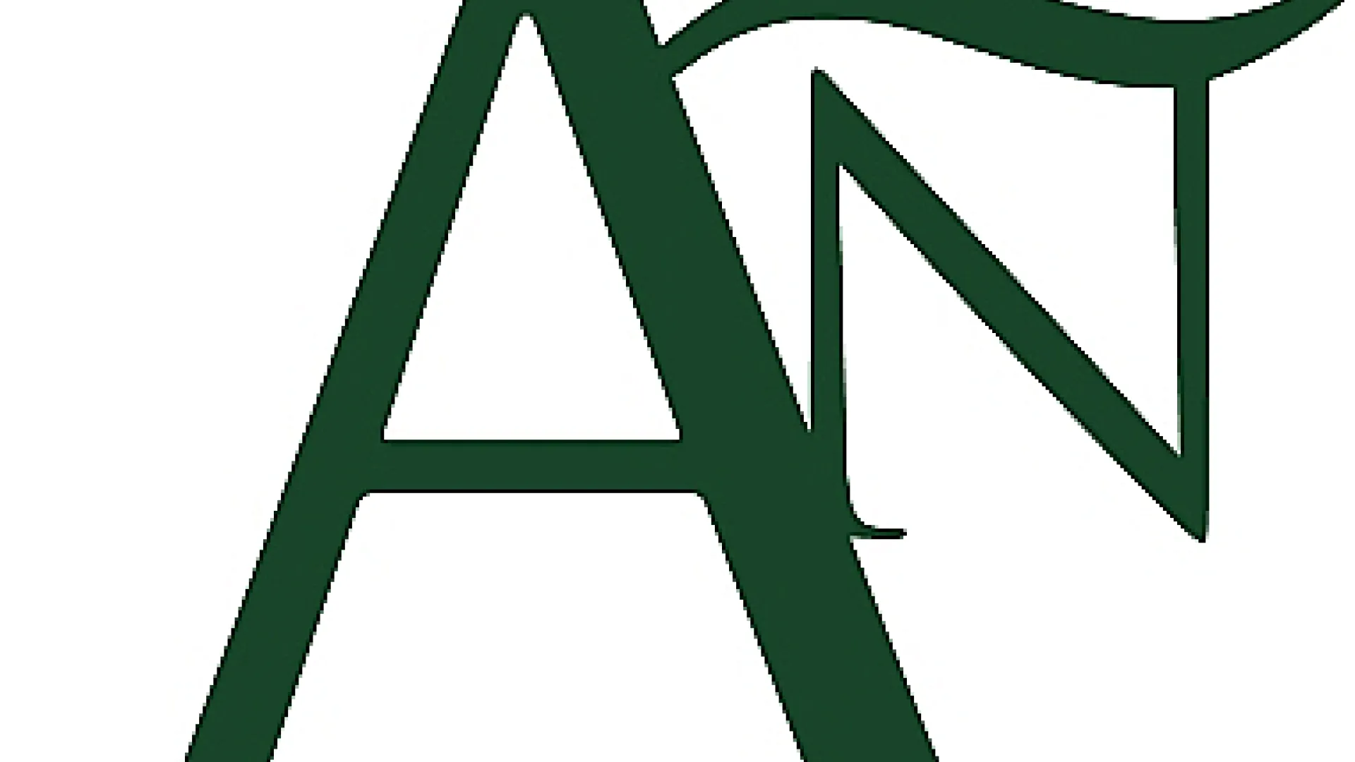 Bodegas Mocén 1 Mocen.png