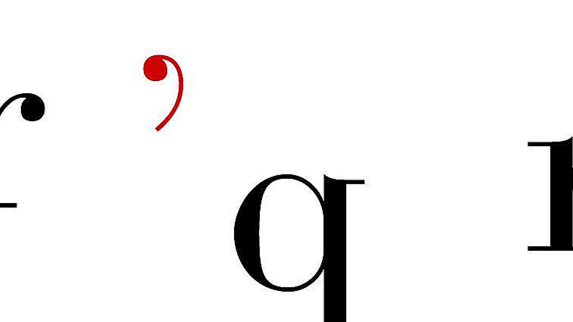 RQR Comunicación 1 RQR1.jpg