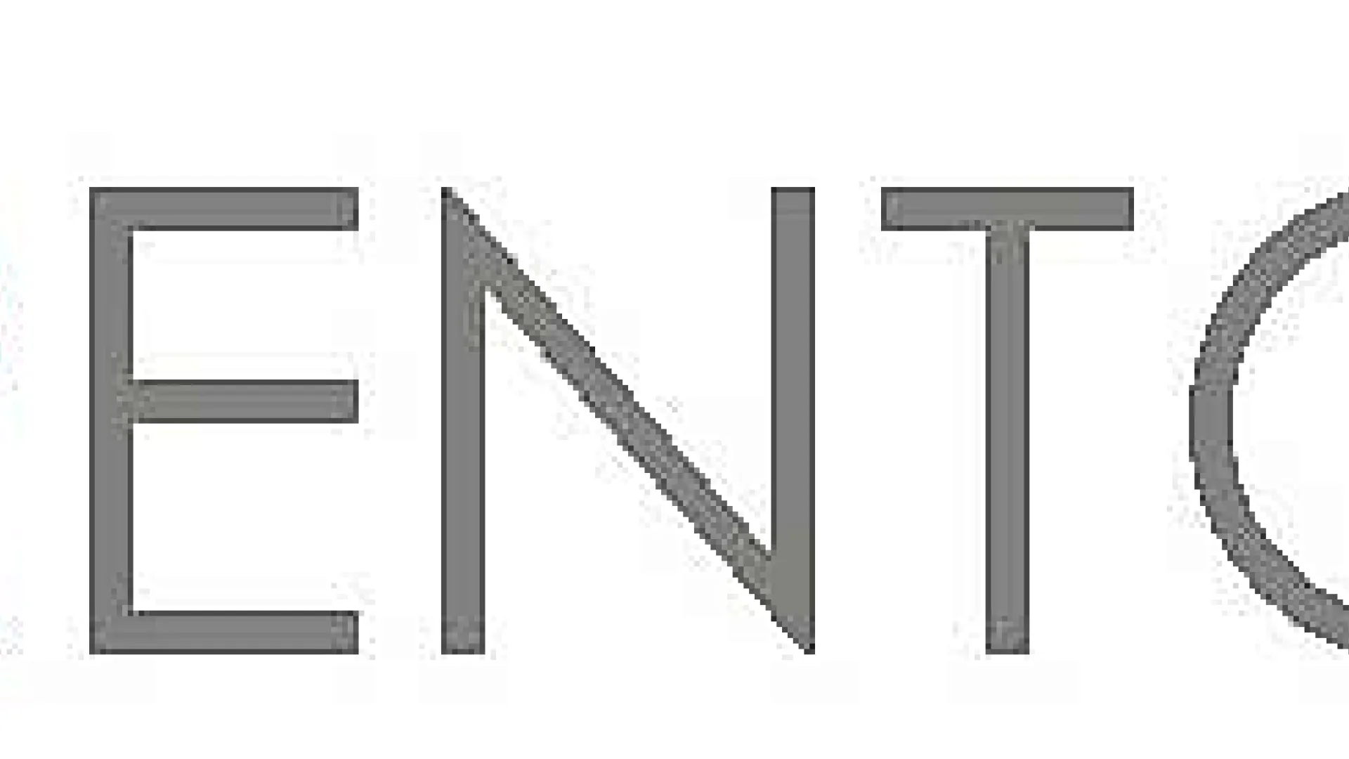 Rento, bodegas Renacimiento 1 Rento1.jpg