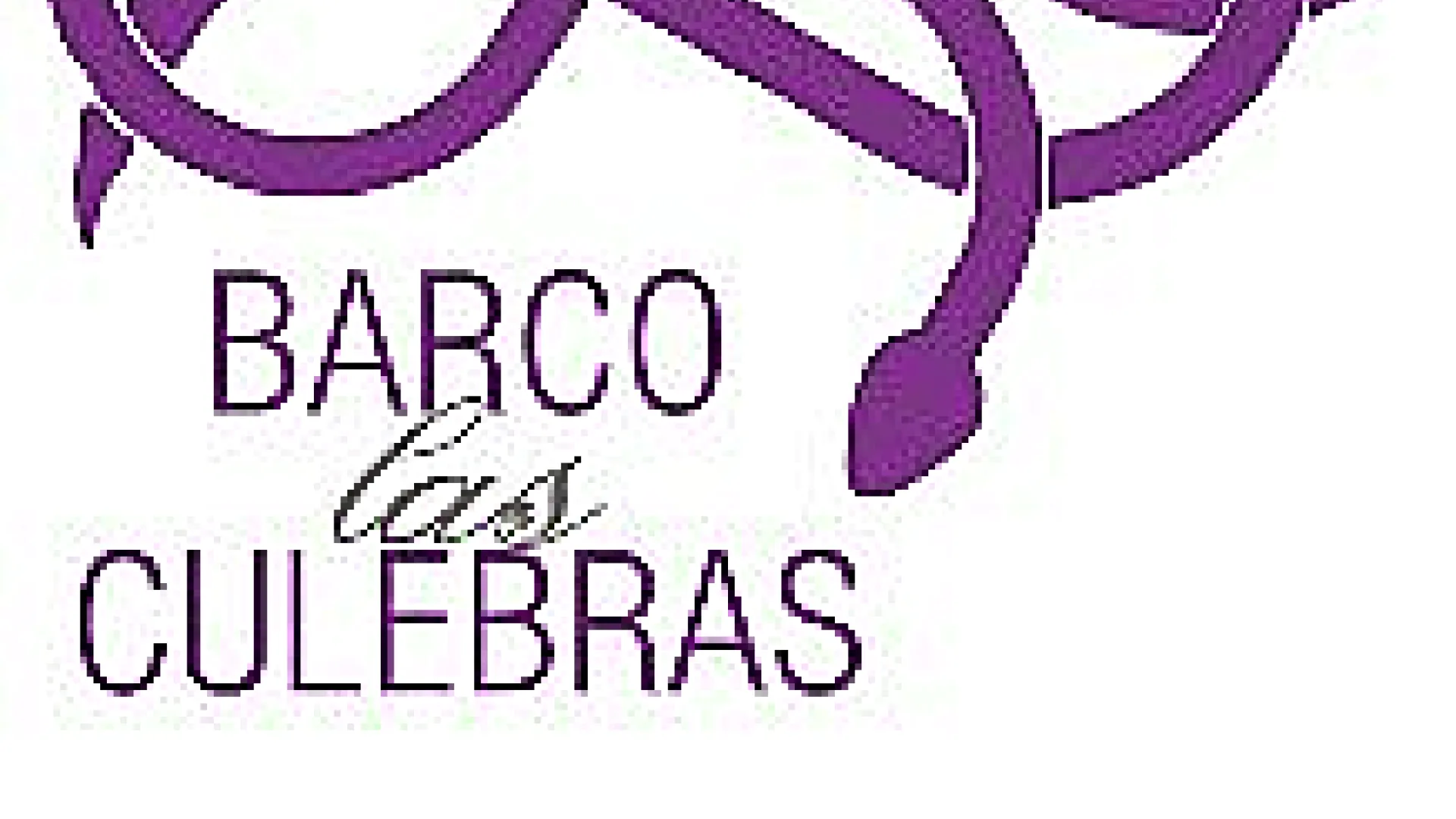 Bodega Barco las Culebras 2 barcolasculebras.png