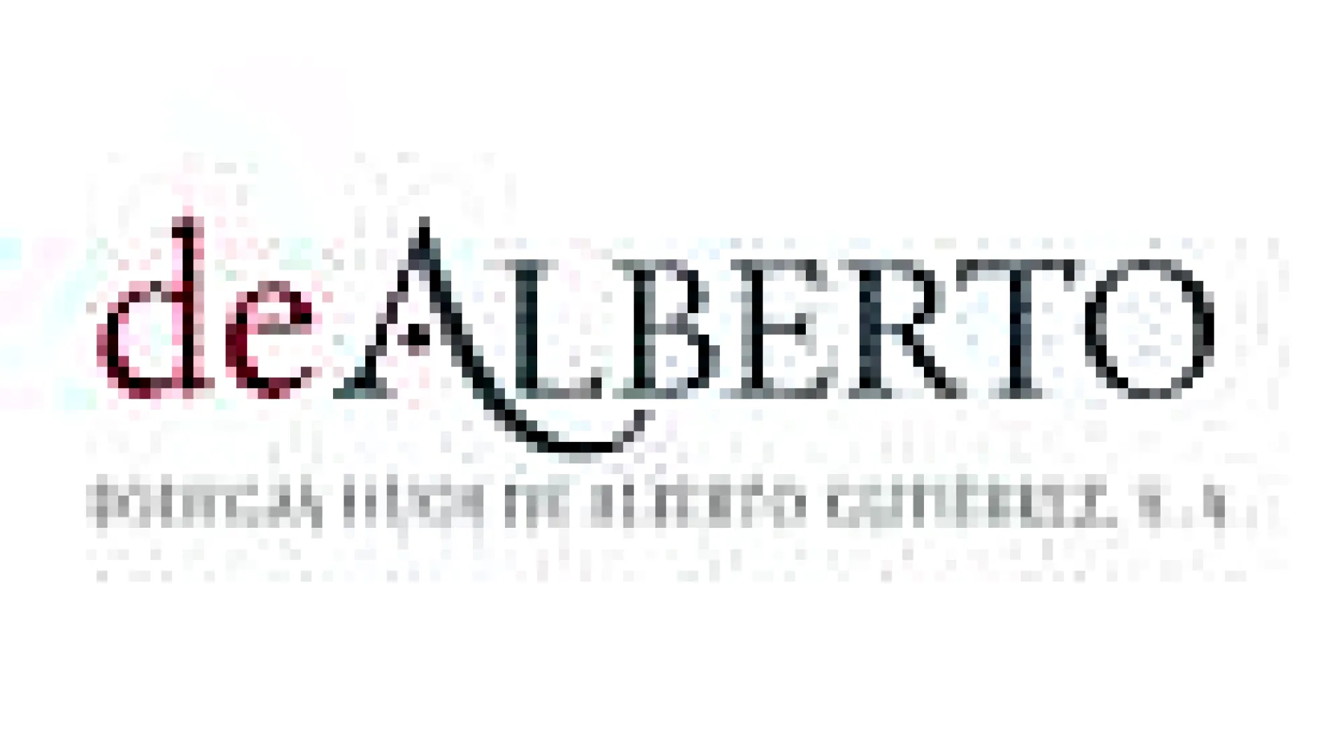 Bodegas de Alberto 1 de Alberto 1.jpg