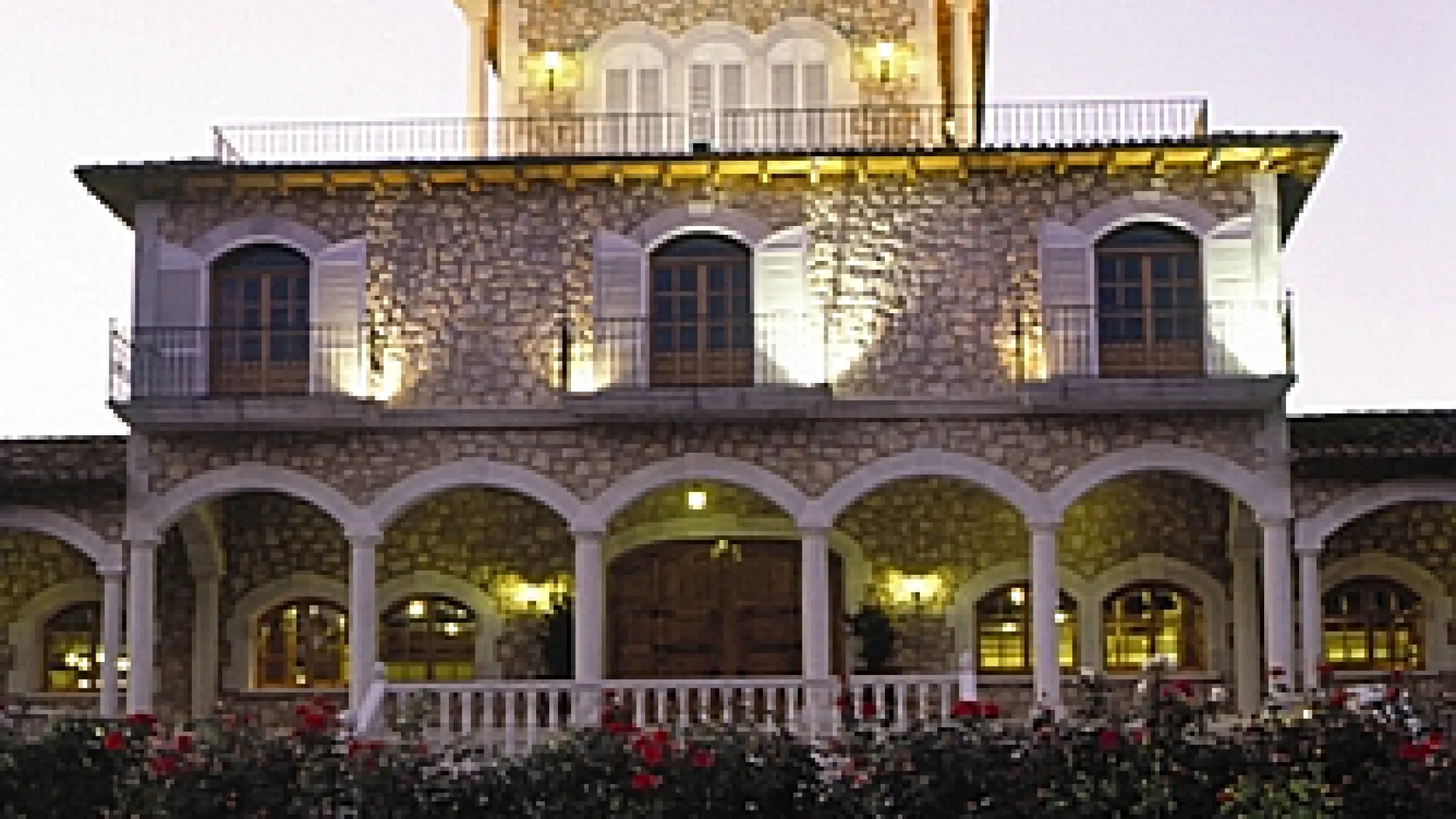 Arzuaga Navarro 1 Arzuaga (1).jpg