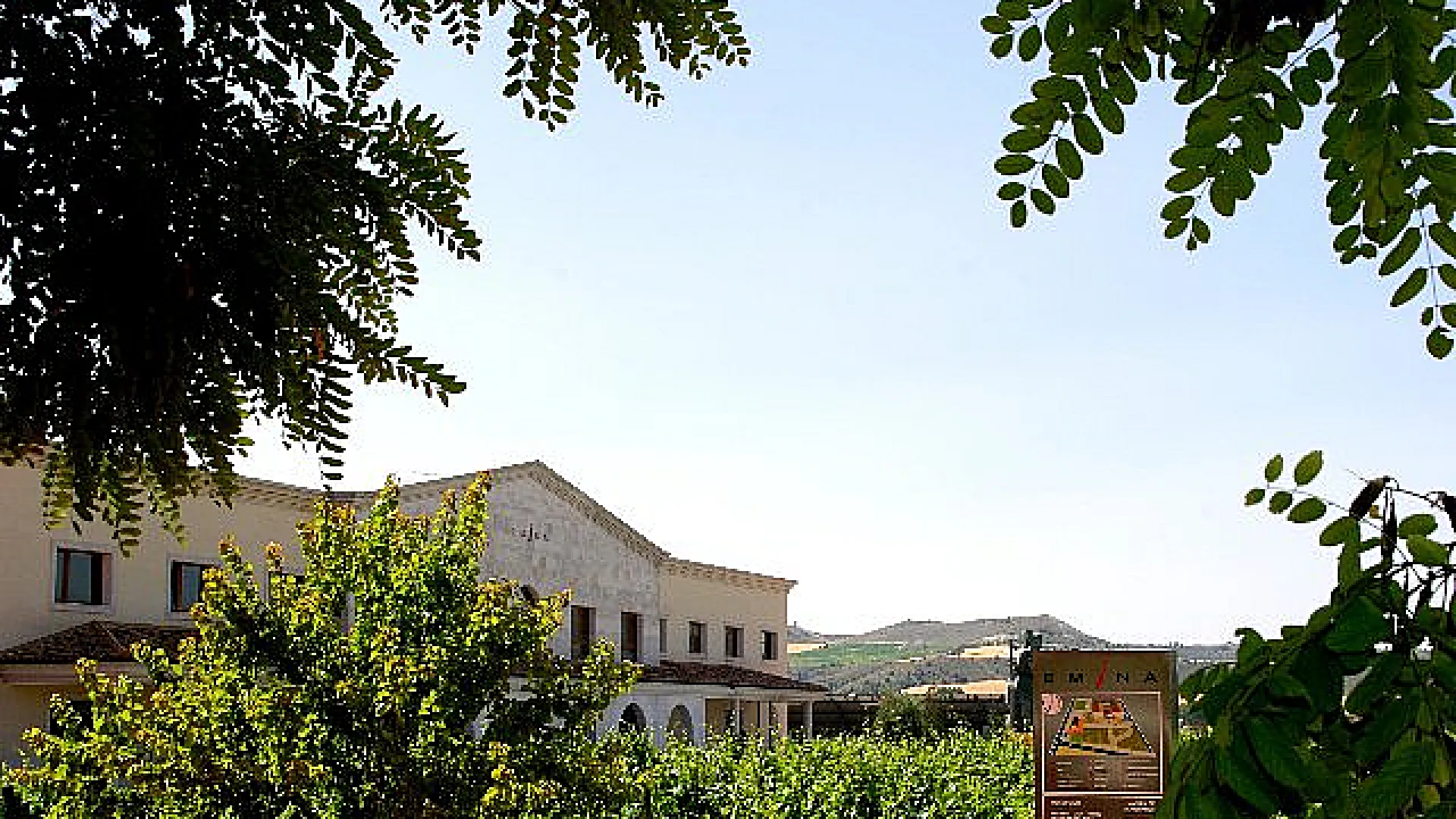 Centre d’Interprétation Vitivinicole Emina 3 Emina11.jpg