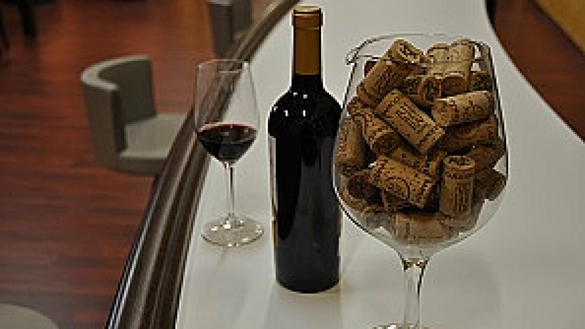 Bodega Barco las Culebras 9 barcolasculebras6.png