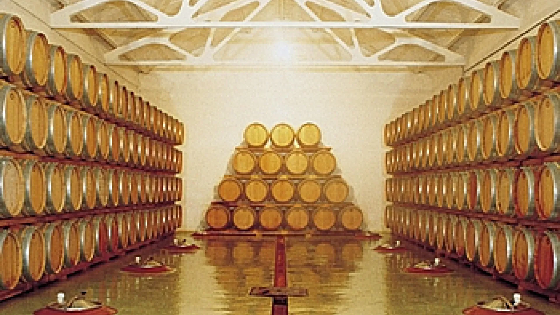 Bodegas de Alberto 3 de Alberto 3.jpg
