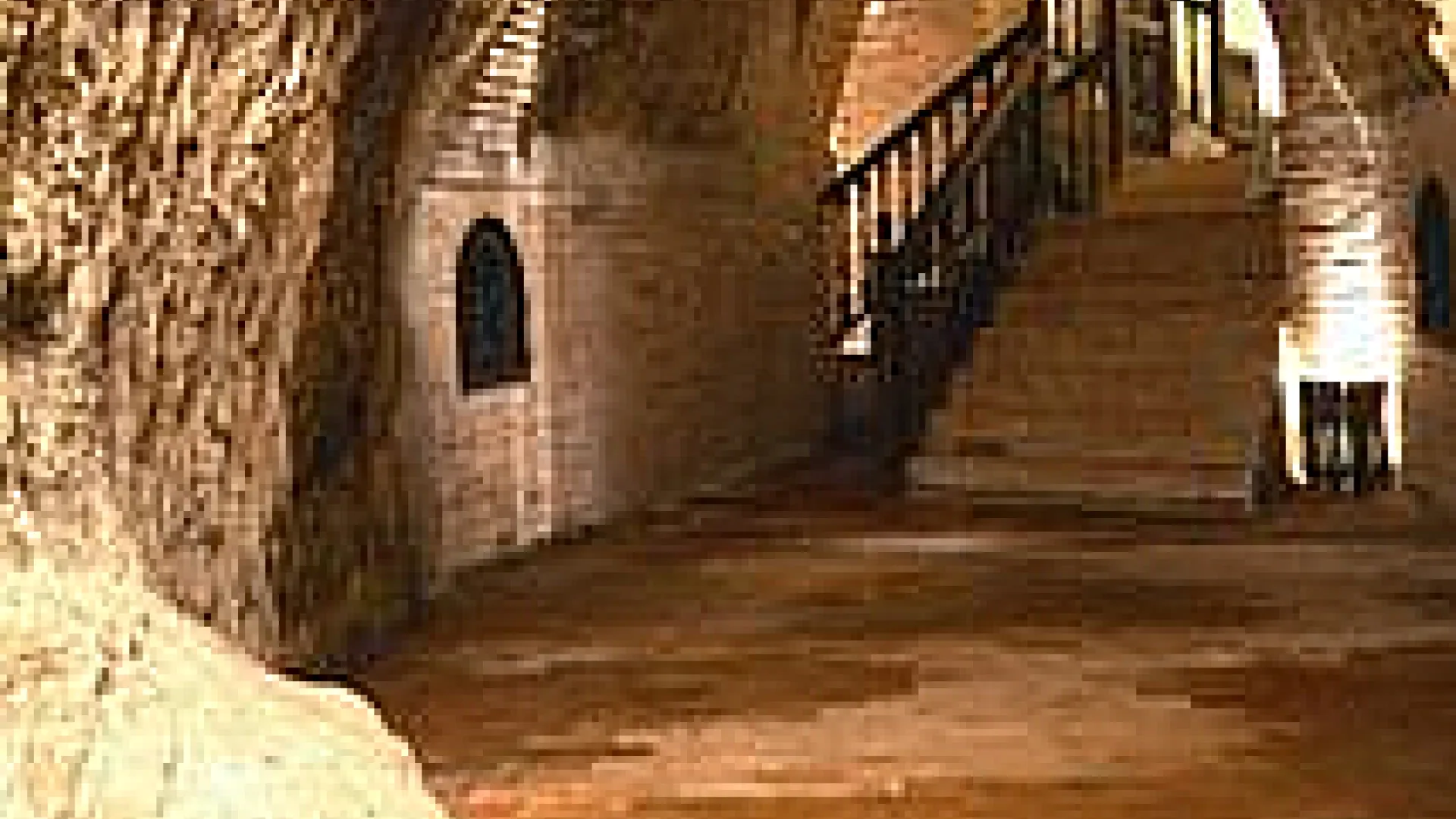 Bodegas Mocén 7 mocen3.png