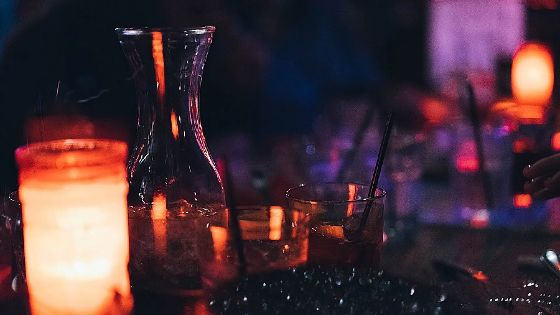 Restaurante Casino Roxy 6 VidaNocturna.jpg