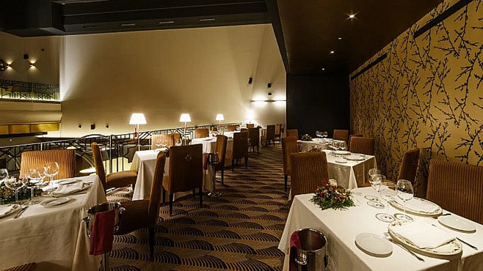 Restaurante Casino Roxy 3 casino roxy.jpg