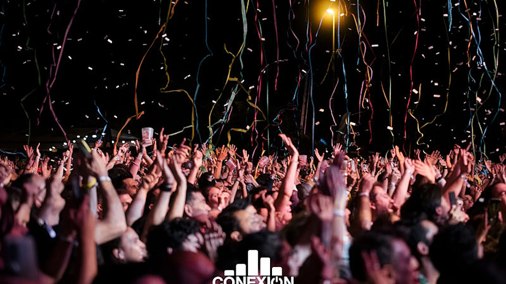 conexion valladolid.jpg