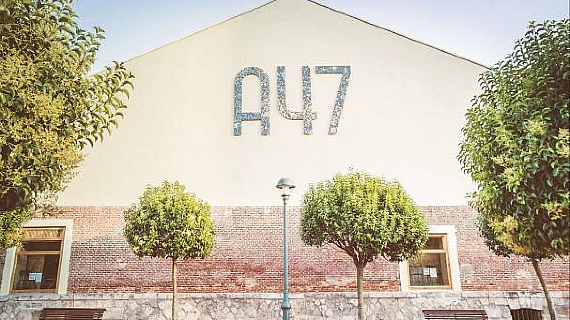 Andén 47 1 Anden 47 1.jpg