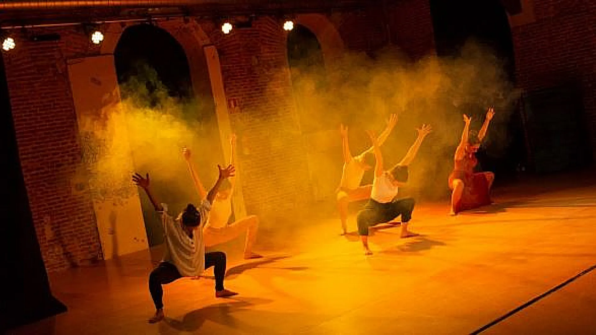 Andén 47 3 Anden 47 3.jpg