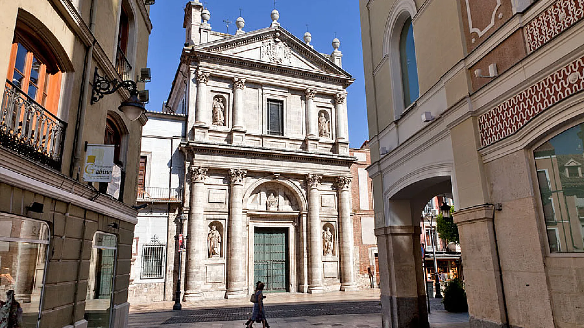 Iglesia de las Angustias 1 Angustias1.jpg
