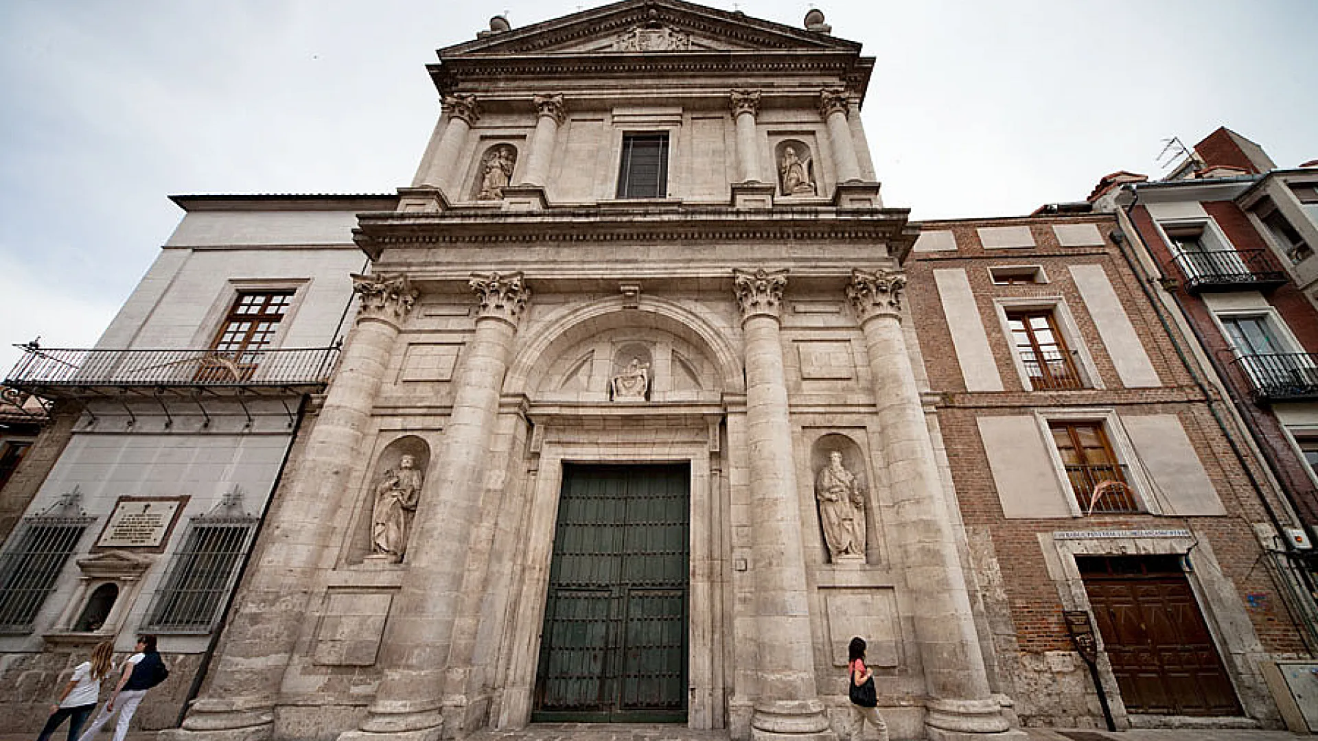Iglesia de las Angustias 2 Angustias2.jpg