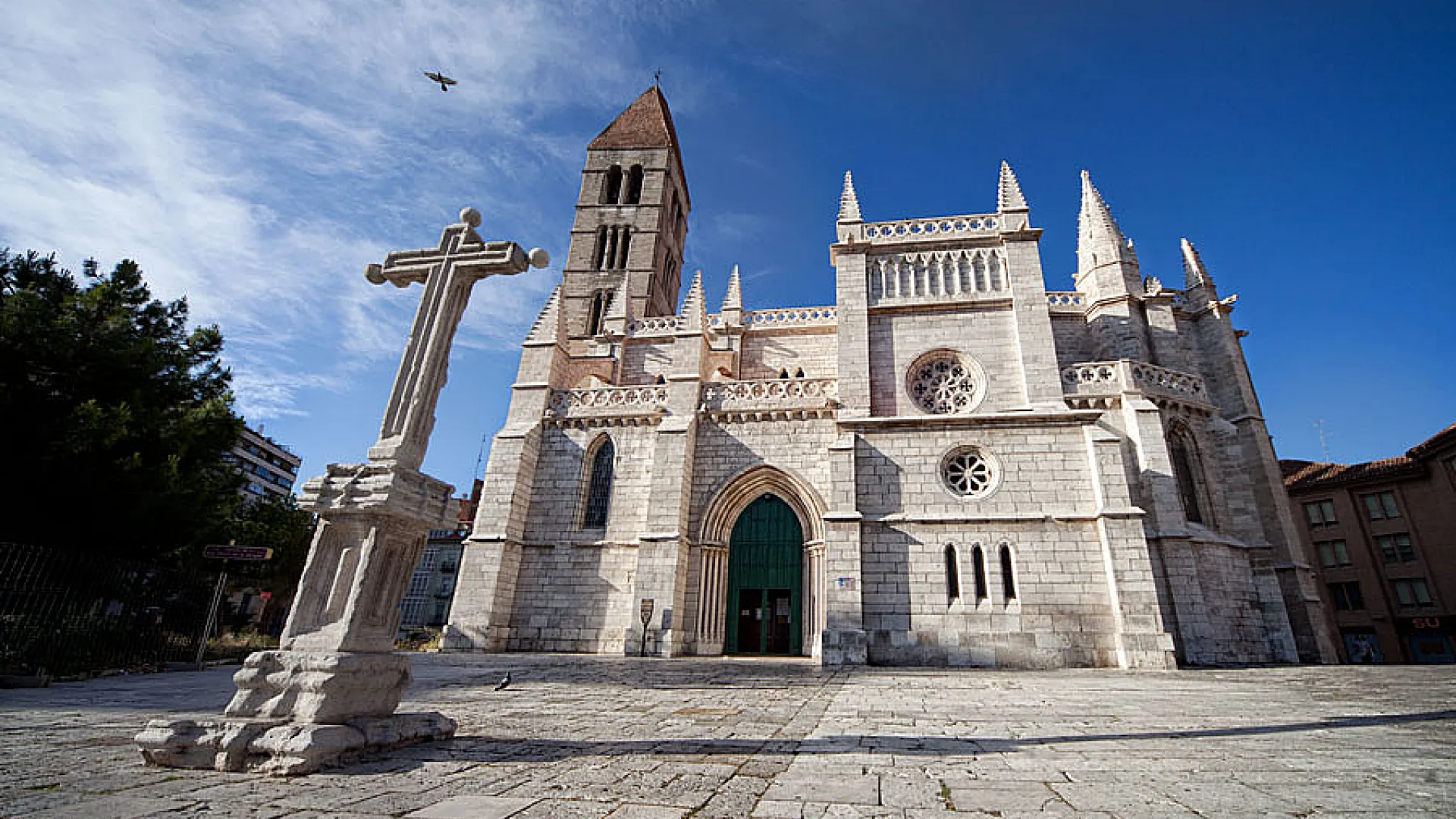 Iglesia de la Antigua 2 Antigua1.jpg