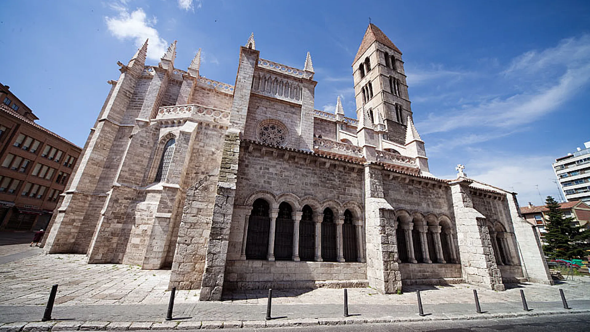 Iglesia de la Antigua 3 Antigua2.jpg