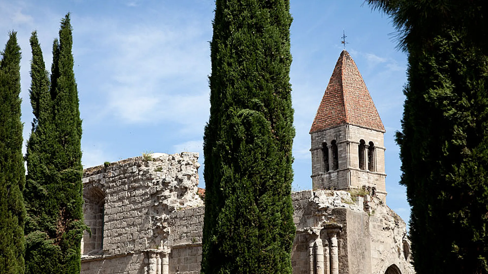Iglesia de la Antigua 4 Antigua3.jpg