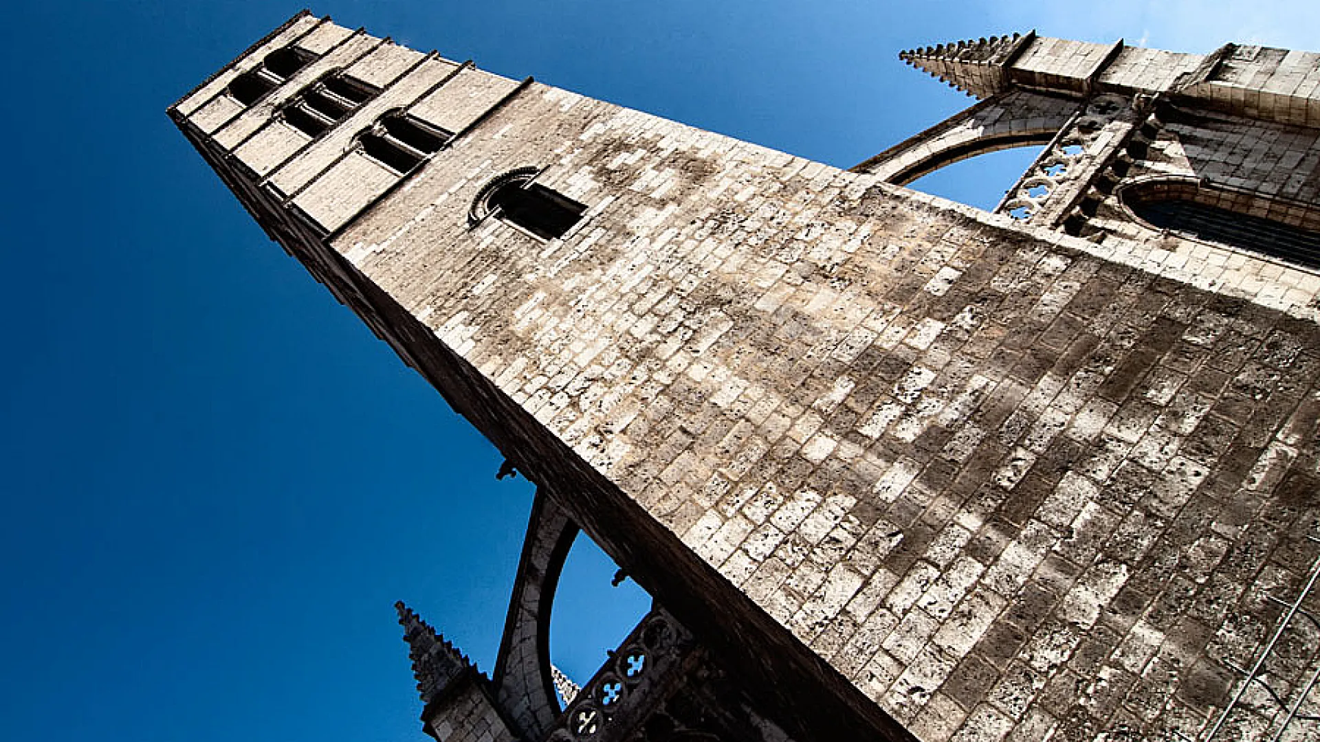 Iglesia de la Antigua 6 Antigua5.jpg