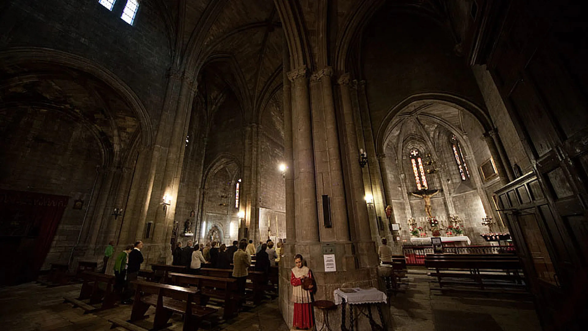 Iglesia de la Antigua 7 Antigua6.jpg