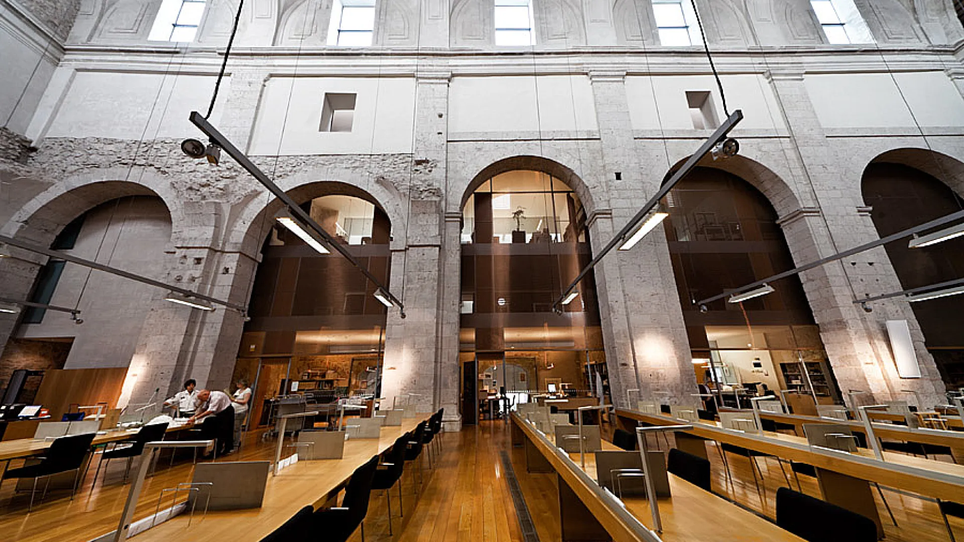 Archivo Municipal 3 Archivo municipal 3.jpg