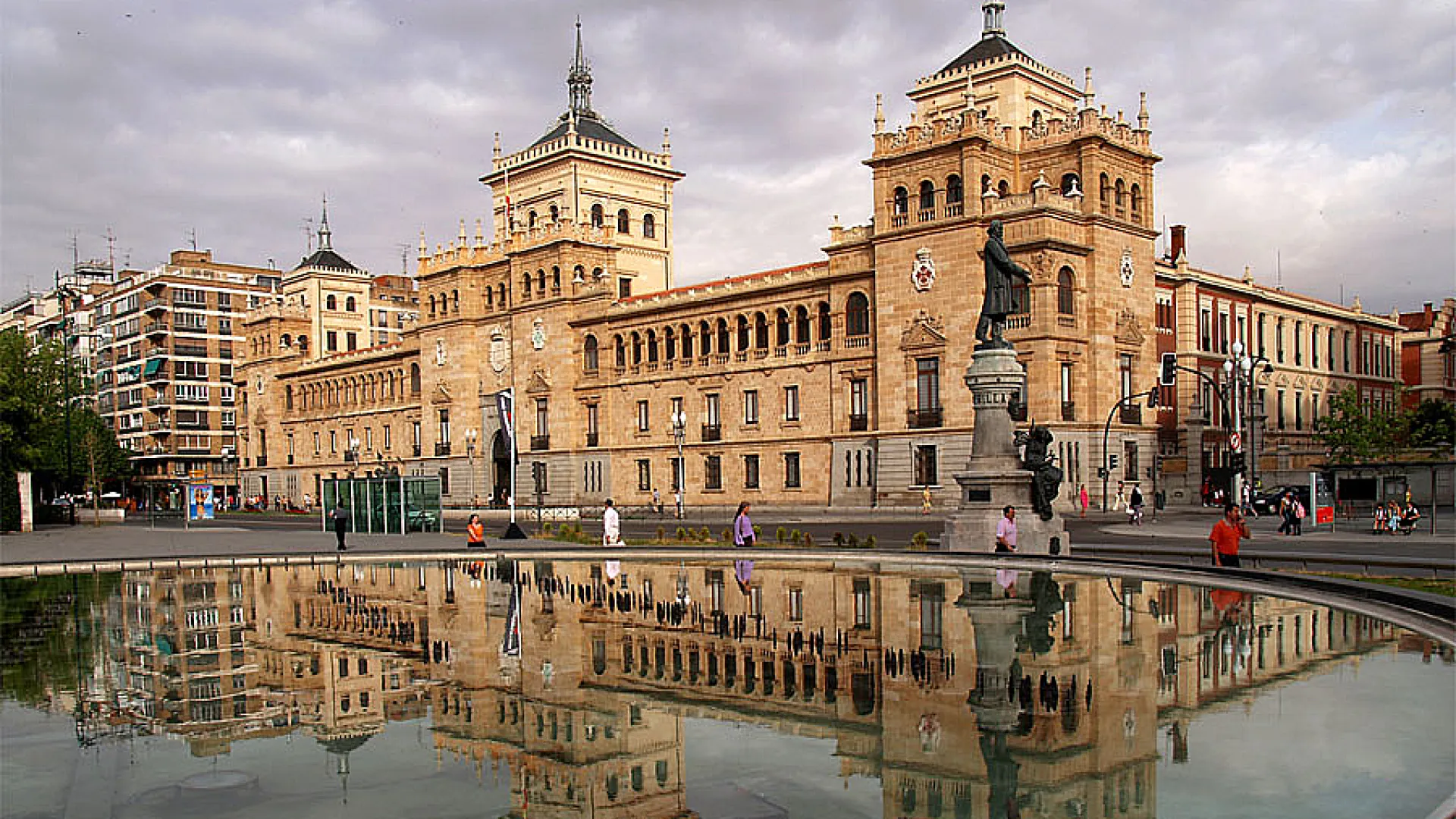 Museo de la Academia de Caballería 1 Caballeria1.jpg
