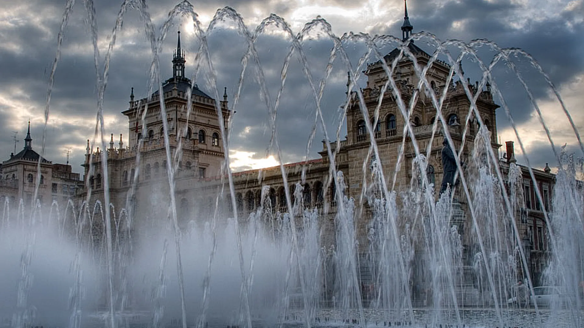 Museo de la Academia de Caballería 2 Caballeria2.jpg