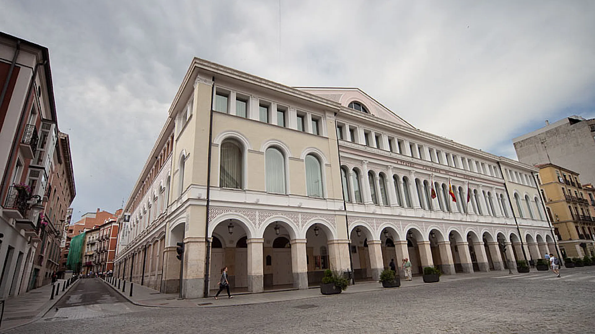 Teatro Calderón 1 Calderon1.jpg