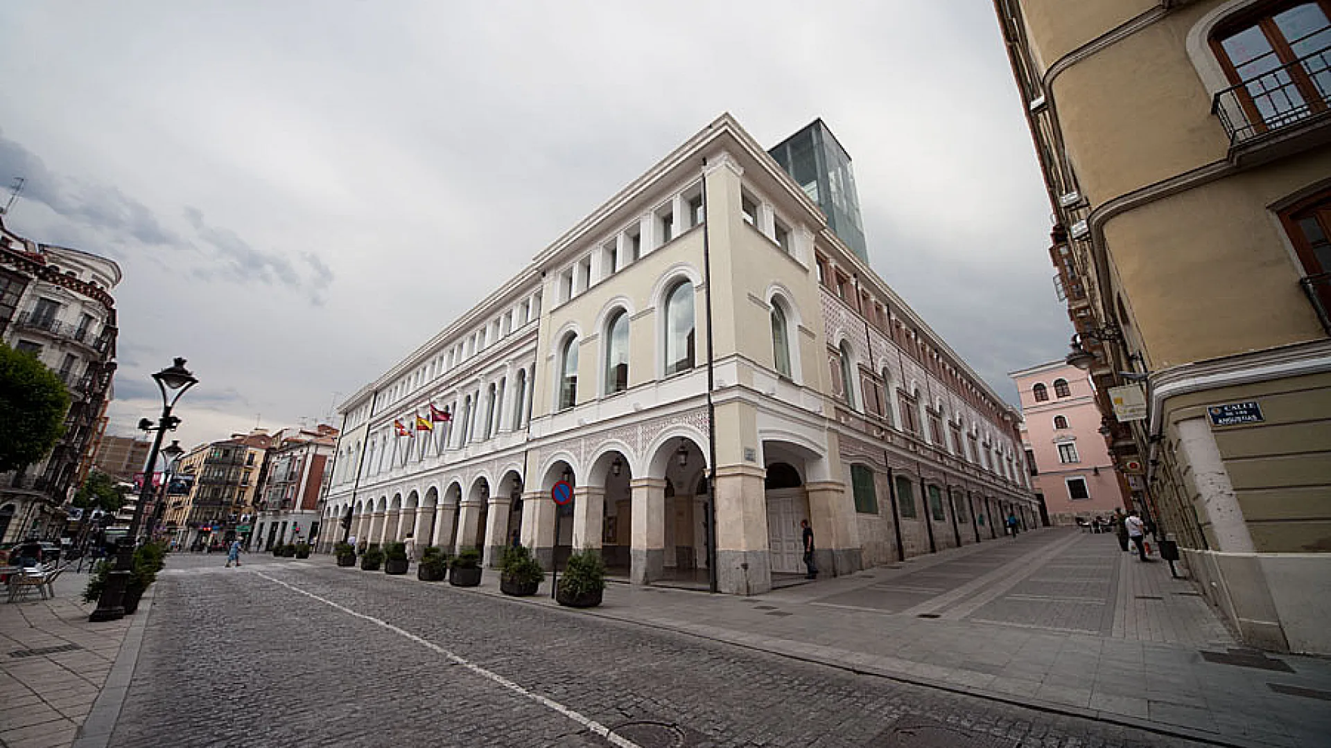 Teatro Calderón 3 Calderon2.jpg